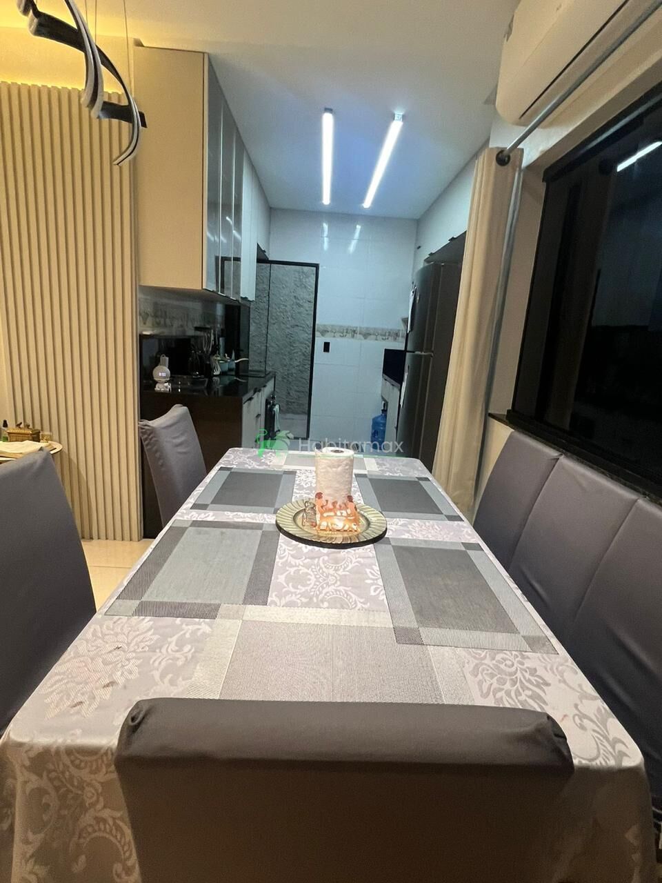 Casa, 3 quartos, 128 m² - Foto 22