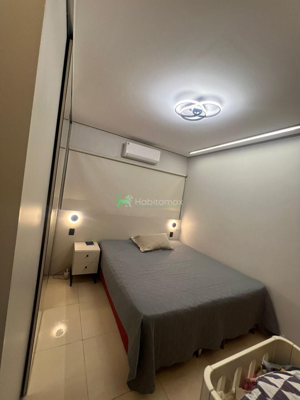 Casa, 3 quartos, 128 m² - Foto 14