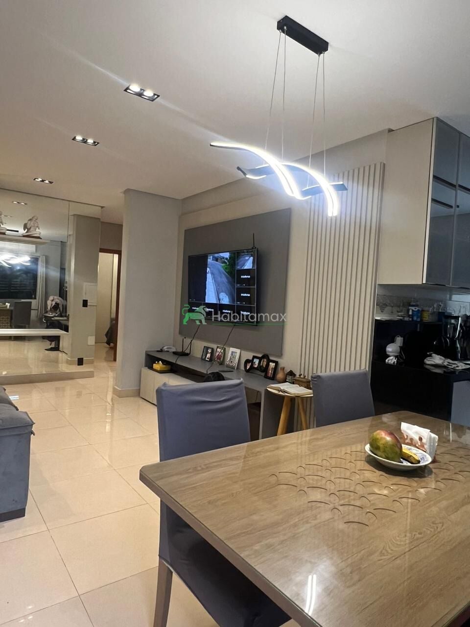 Casa, 3 quartos, 128 m² - Foto 8