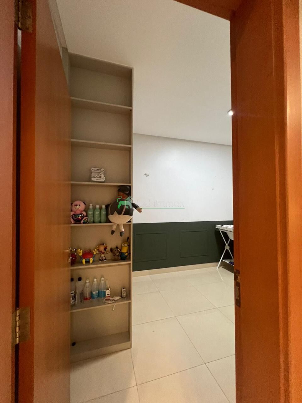 Casa, 3 quartos, 128 m² - Foto 9