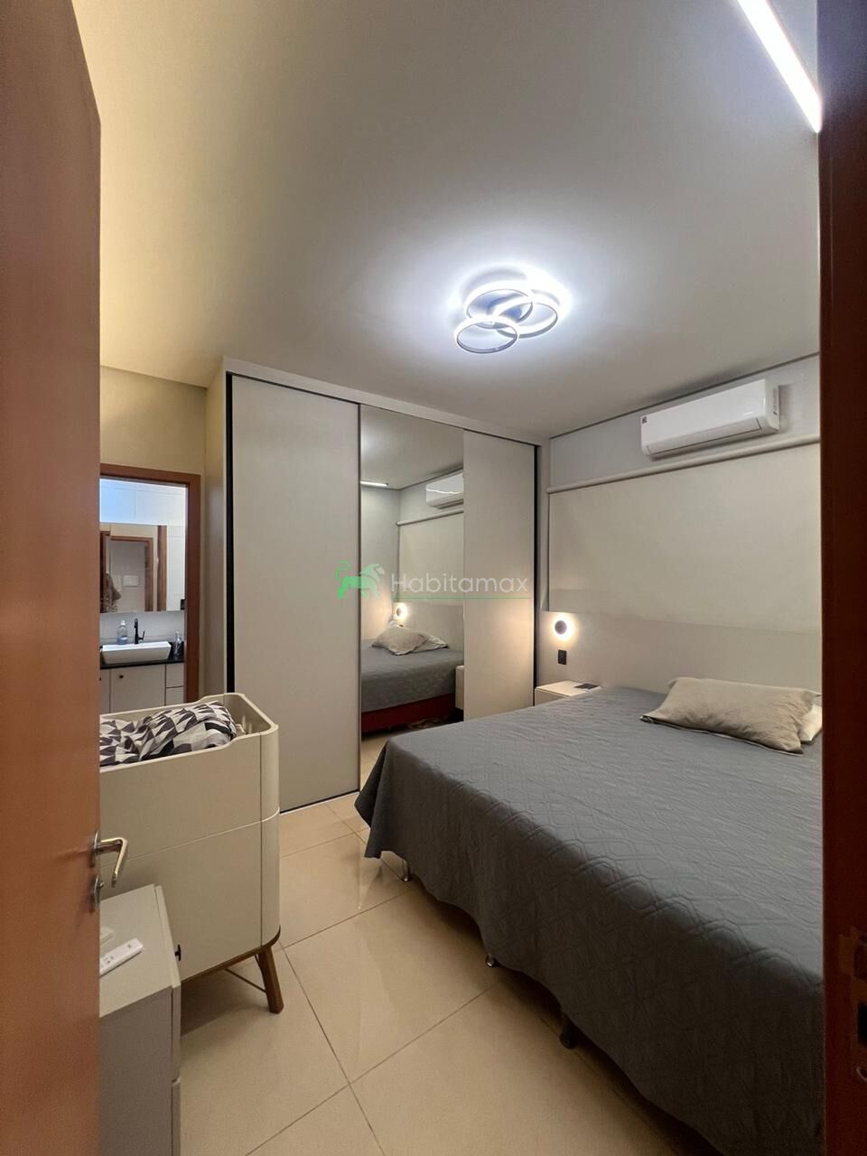 Casa, 3 quartos, 128 m² - Foto 13