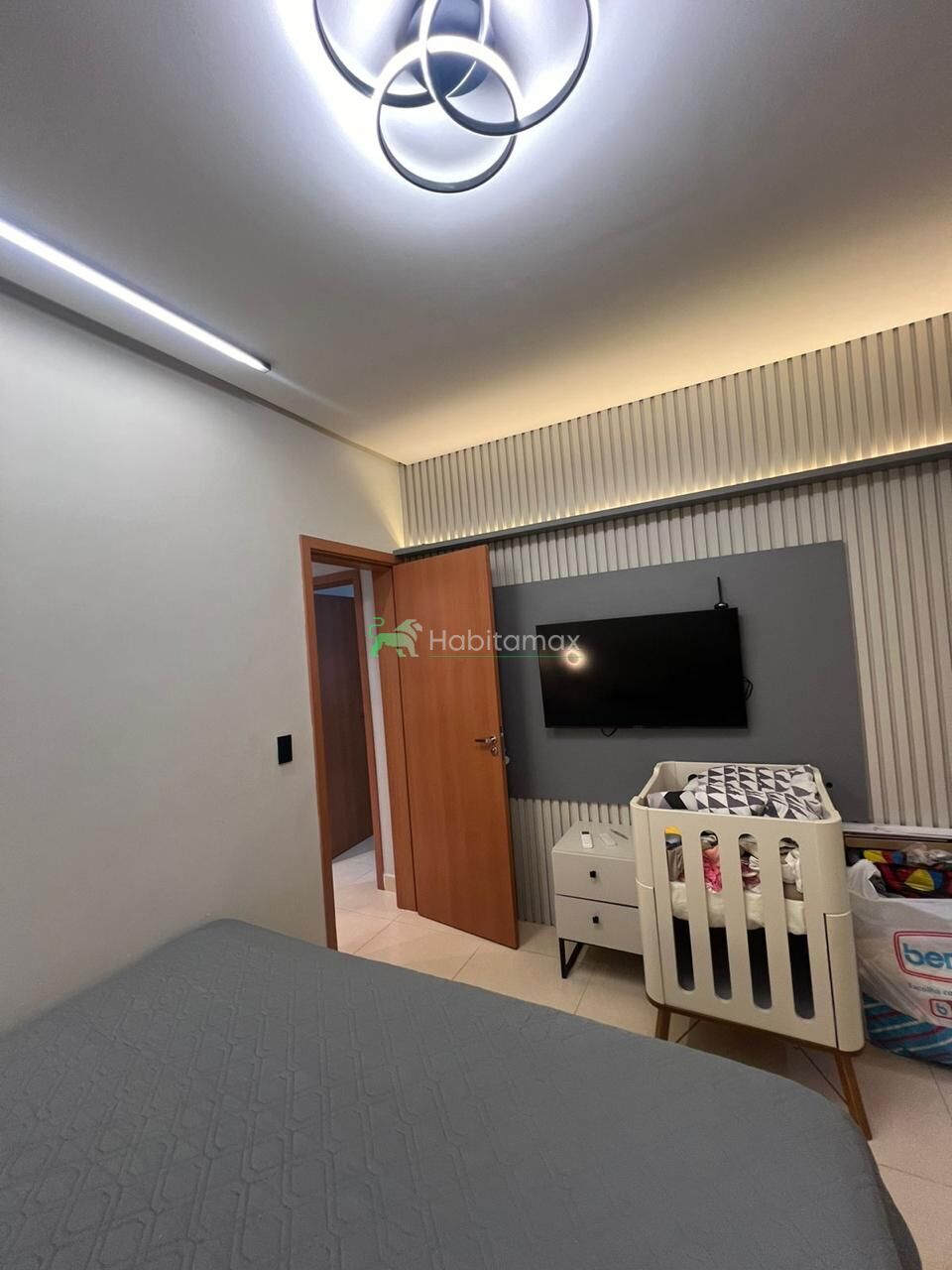 Casa, 3 quartos, 128 m² - Foto 21