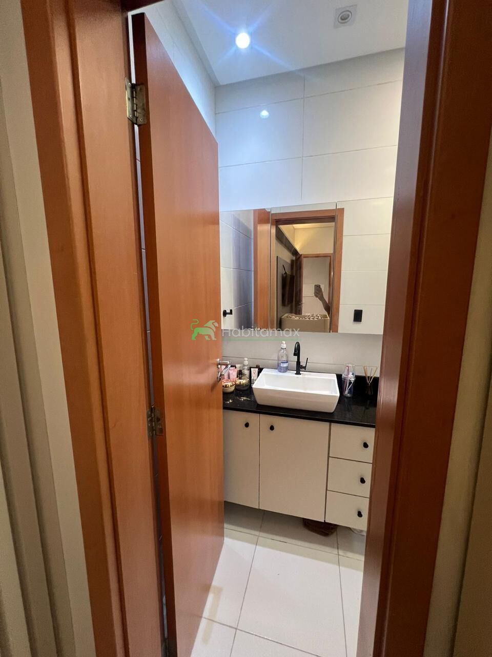 Casa, 3 quartos, 128 m² - Foto 16