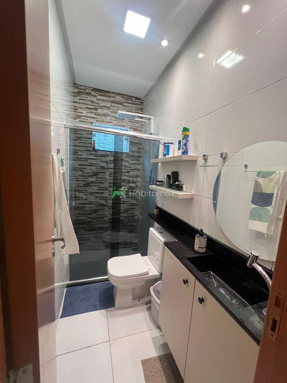 Casa, 3 quartos, 128 m² - Foto 12