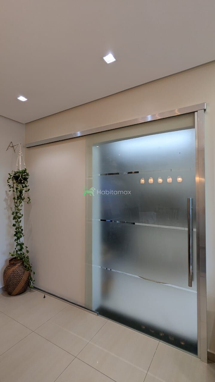 Apartamento, 3 quartos, 96 m² - Foto 9