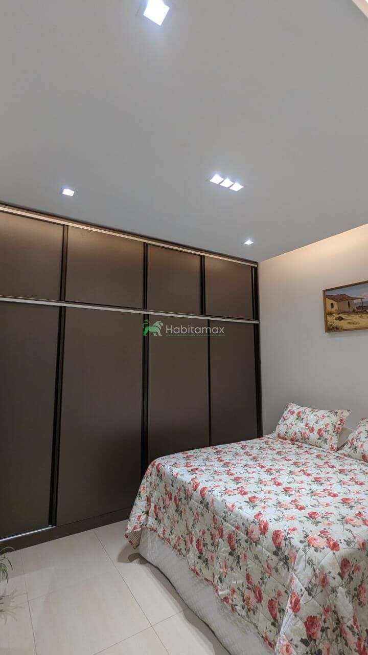 Apartamento, 3 quartos, 96 m² - Foto 12