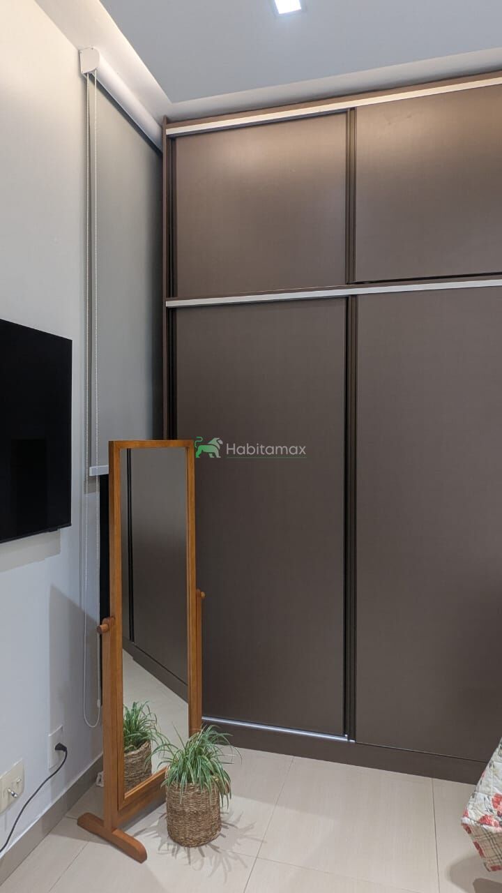 Apartamento, 3 quartos, 96 m² - Foto 6