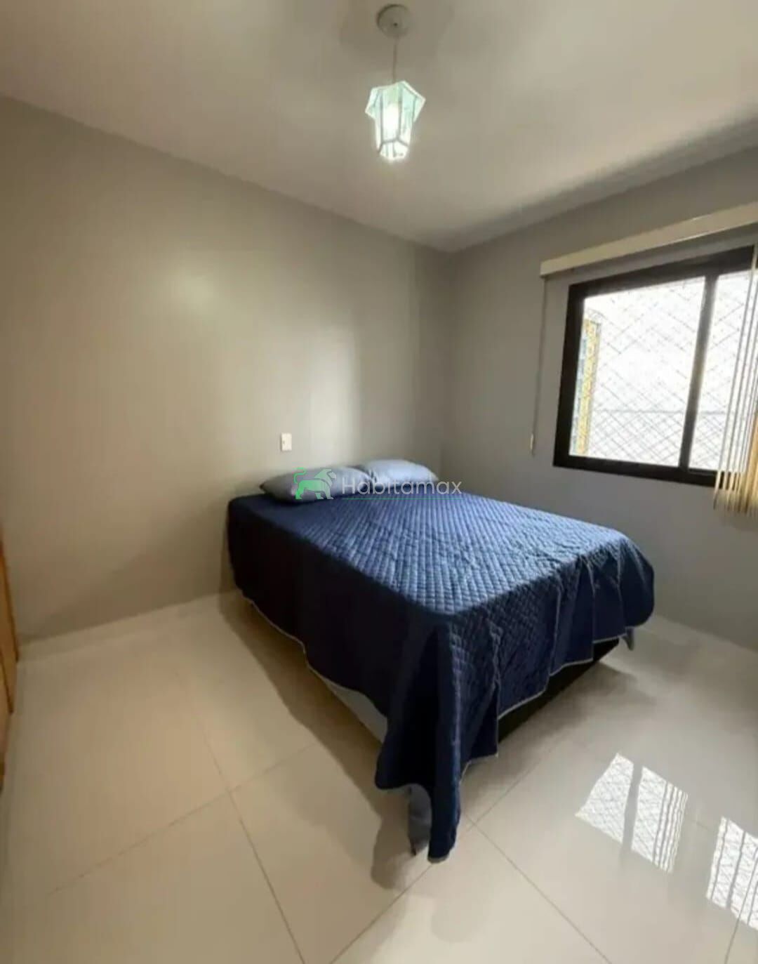 Apartamento, 3 quartos, 120 m² - Foto 9