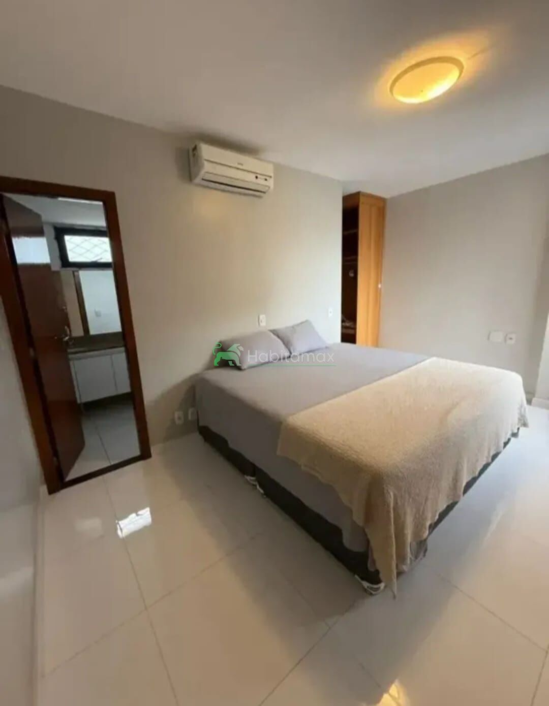 Apartamento, 3 quartos, 120 m² - Foto 10