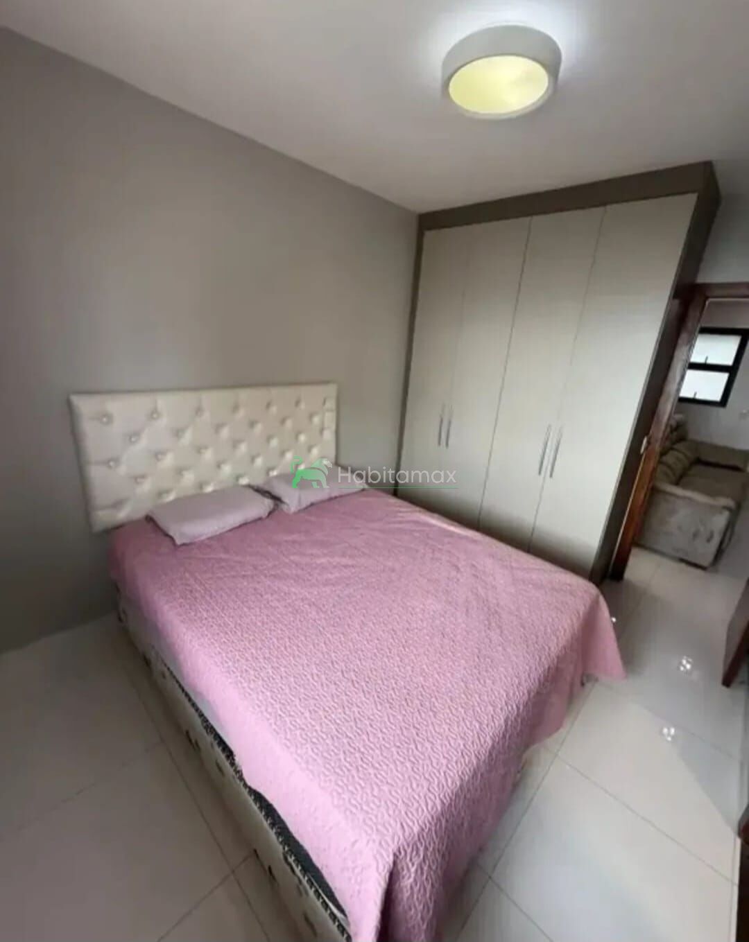 Apartamento, 3 quartos, 120 m² - Foto 8