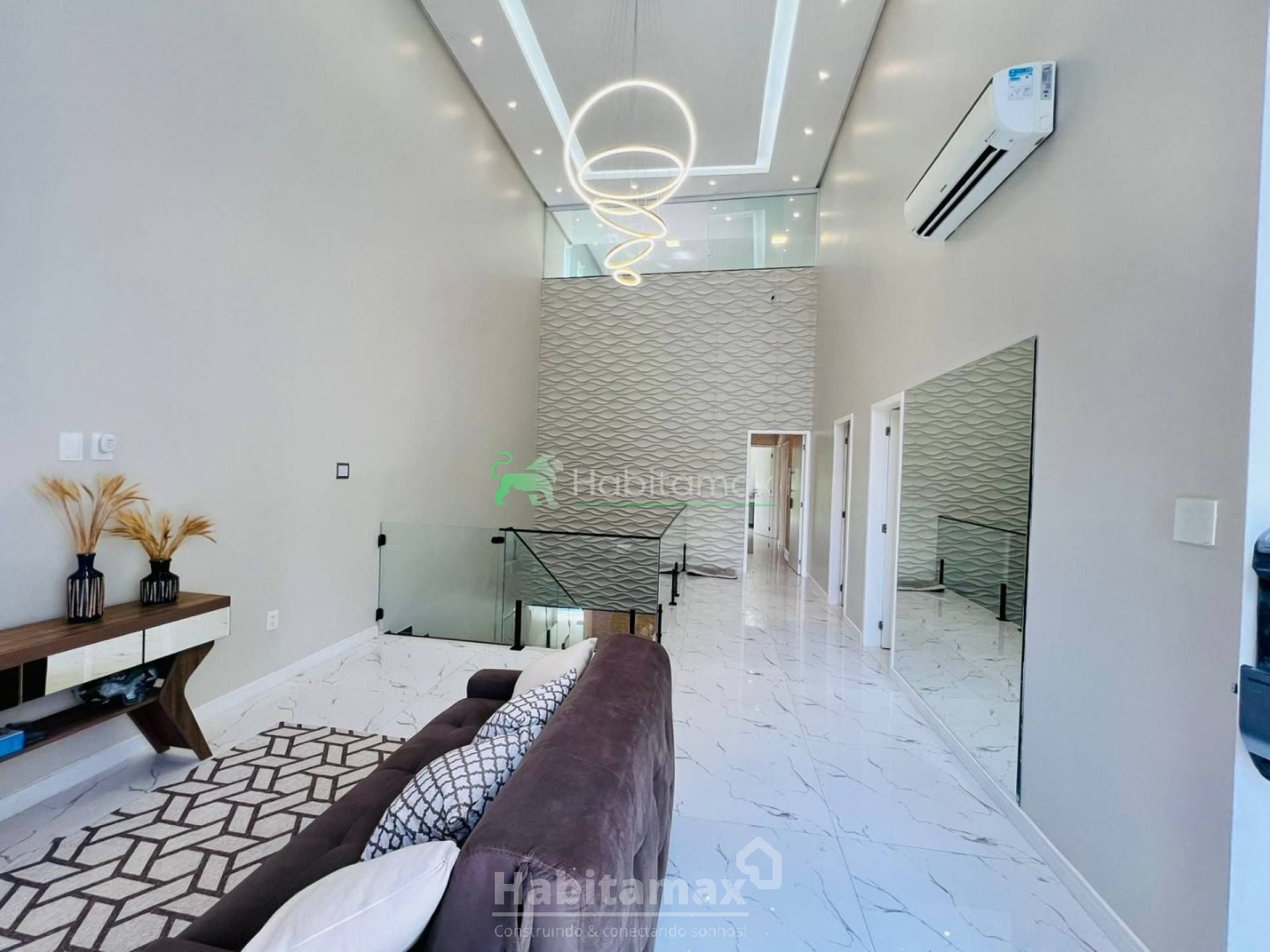 Casa, 5 quartos, 700 m² - Foto 30