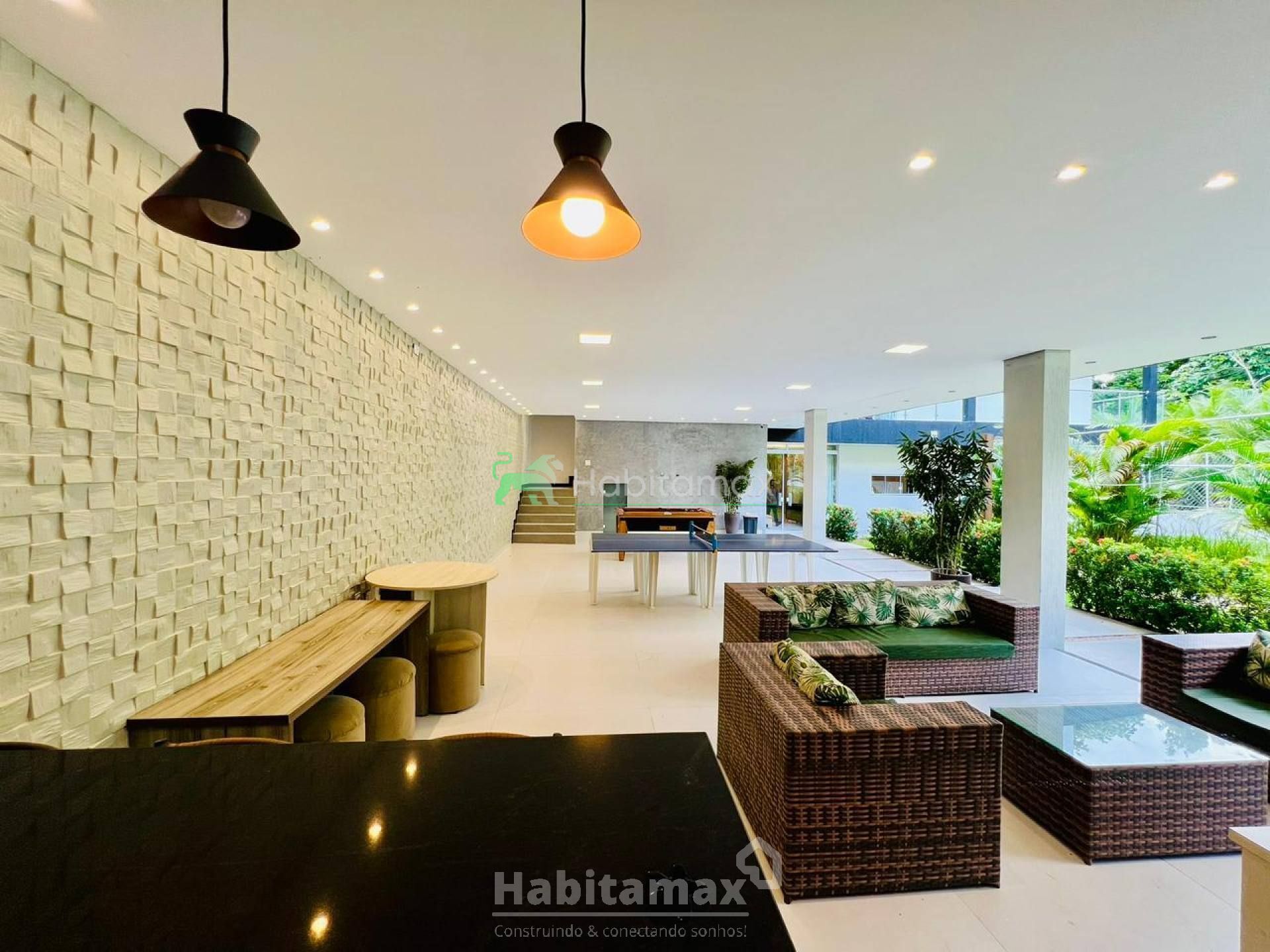 Casa, 5 quartos, 700 m² - Foto 9