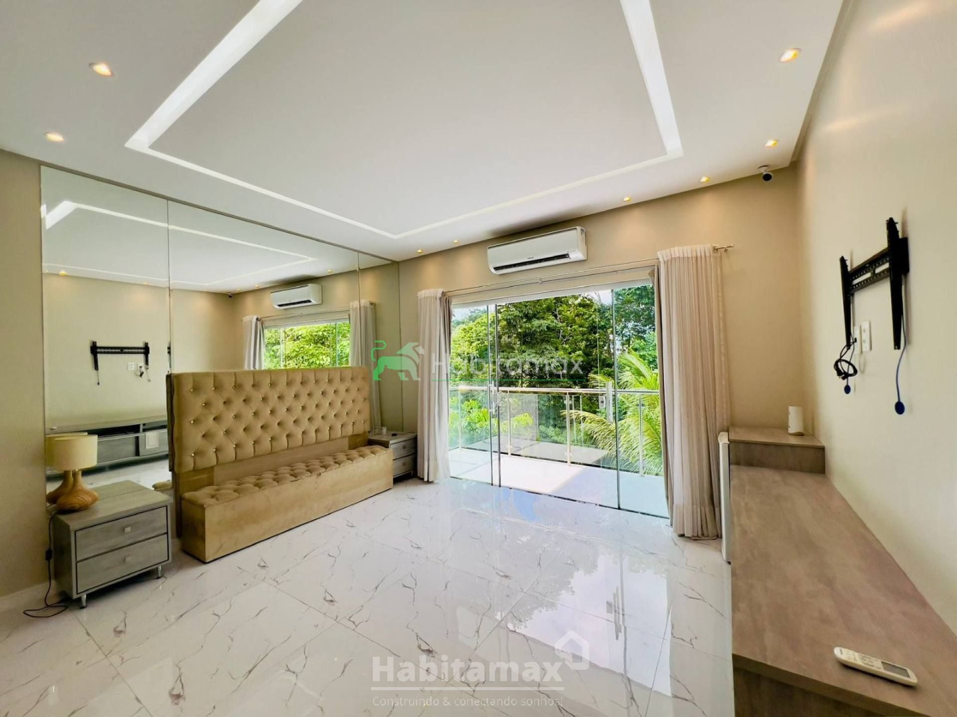 Casa, 5 quartos, 700 m² - Foto 38