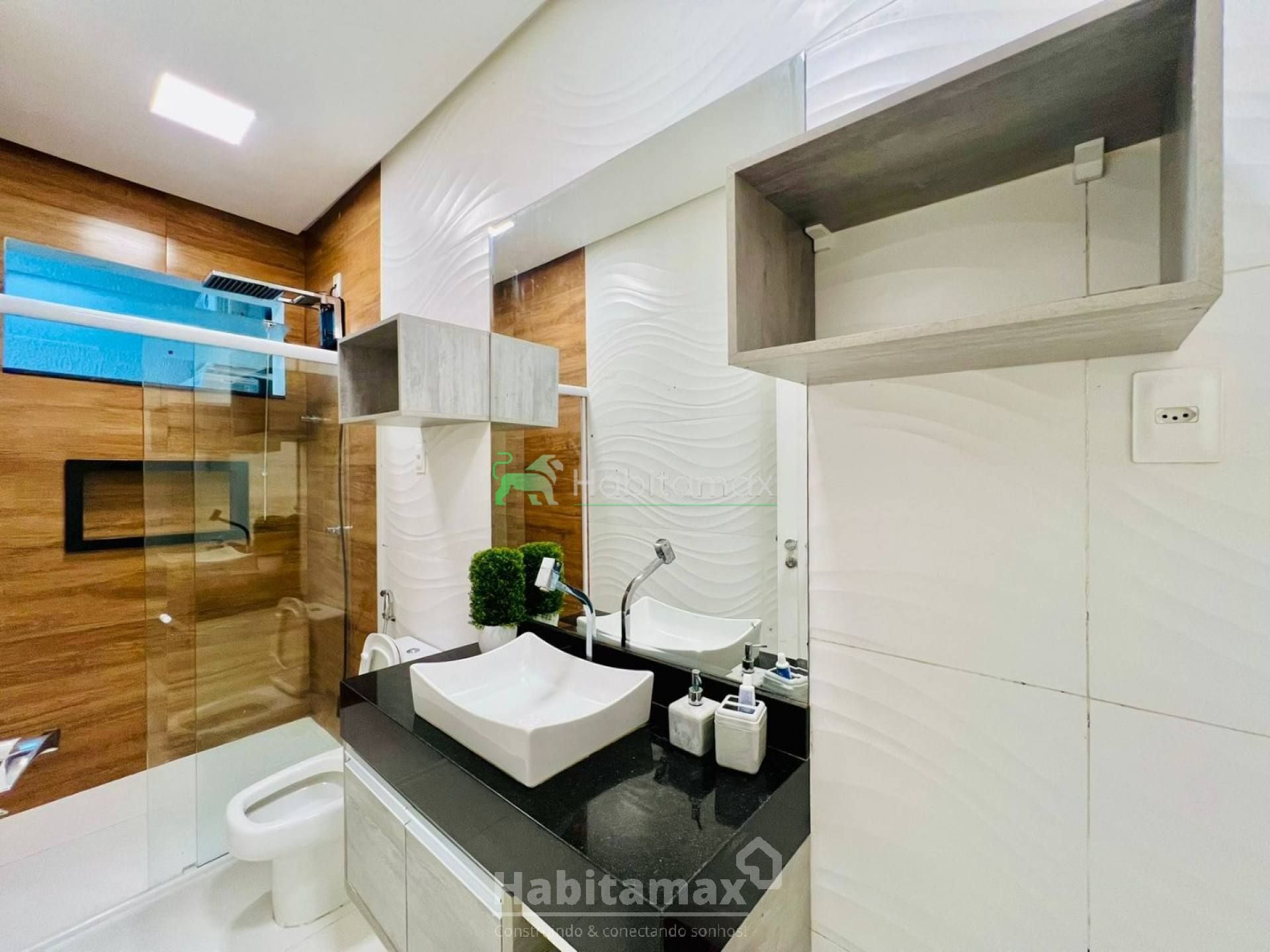 Casa, 5 quartos, 700 m² - Foto 29