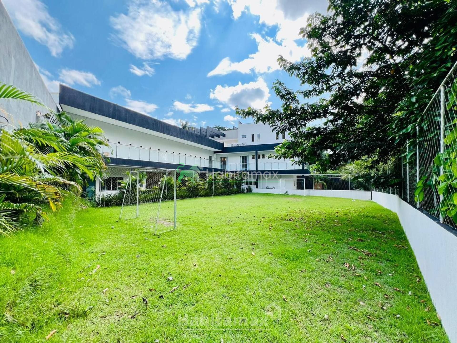 Casa, 5 quartos, 700 m² - Foto 13