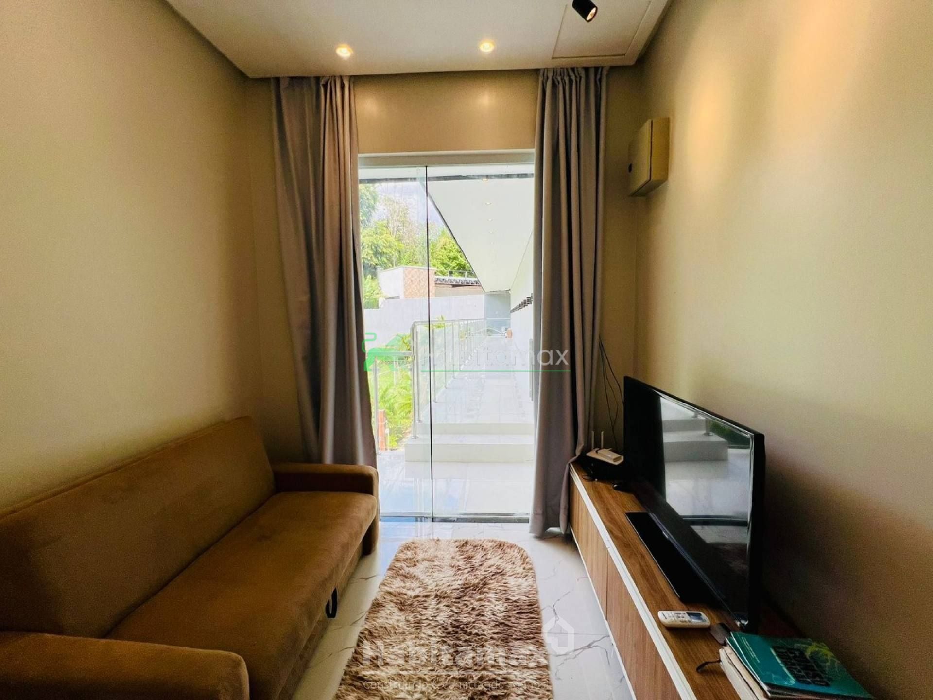 Casa, 5 quartos, 700 m² - Foto 32