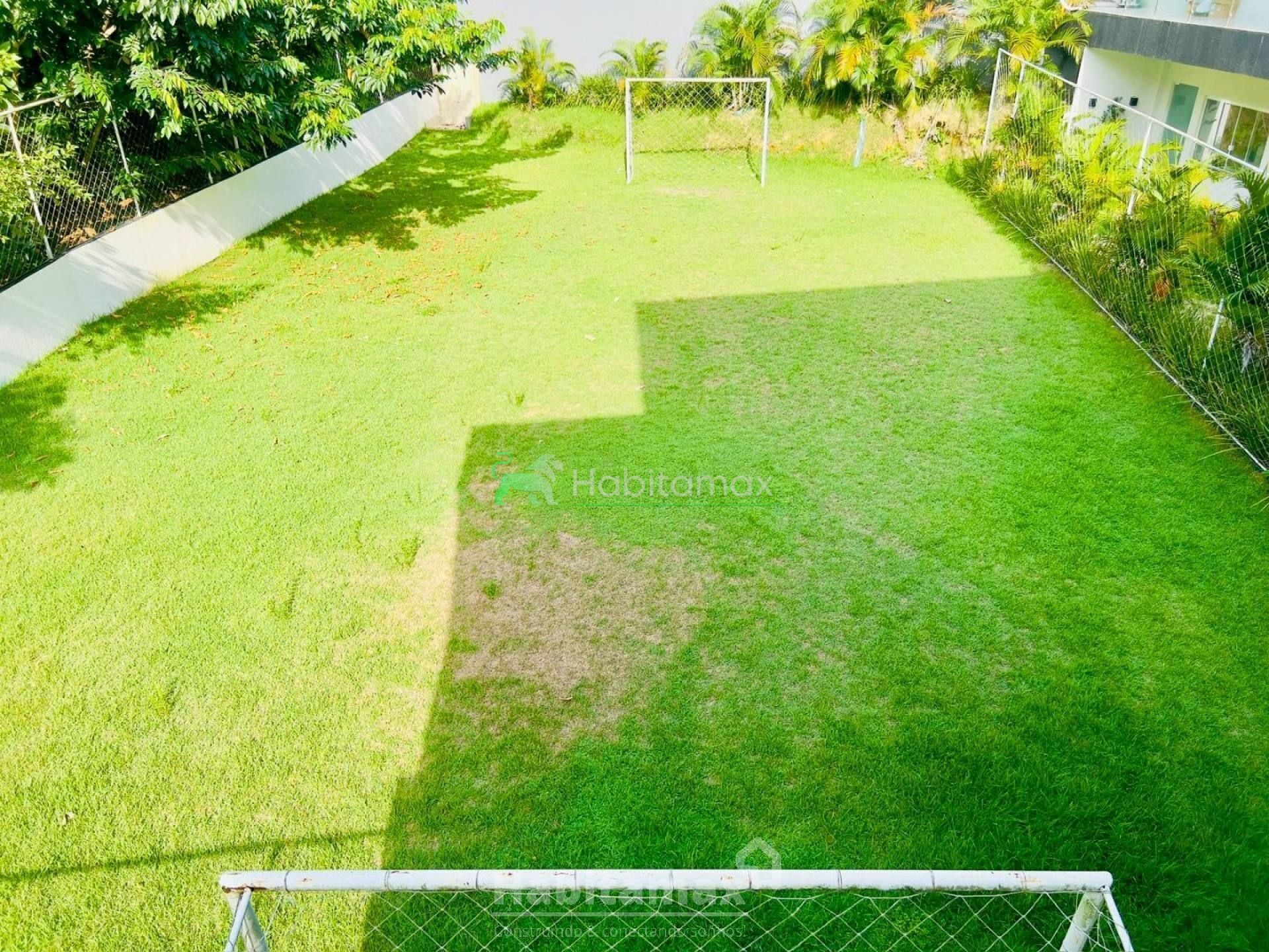 Casa, 5 quartos, 700 m² - Foto 15