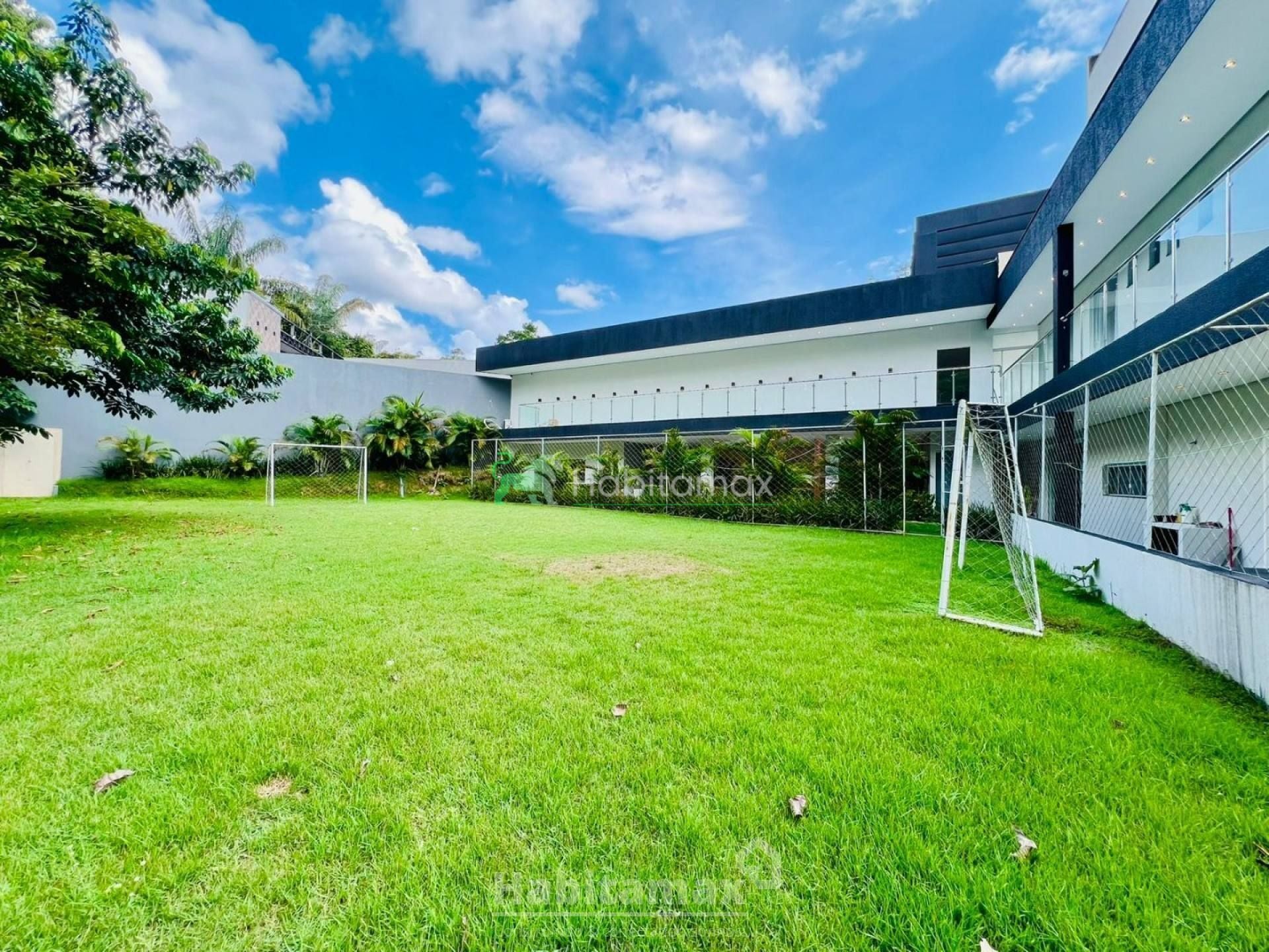 Casa, 5 quartos, 700 m² - Foto 14
