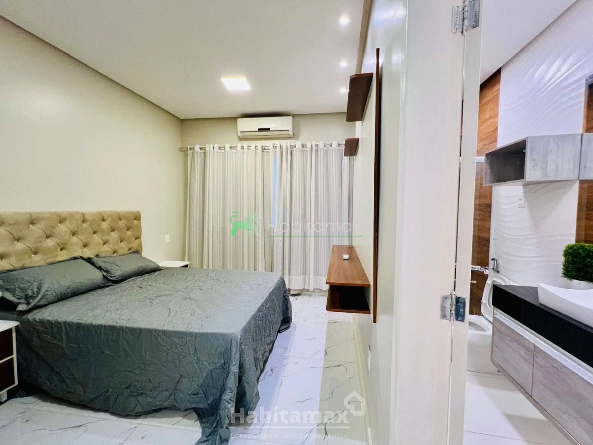Casa, 5 quartos, 700 m² - Foto 28