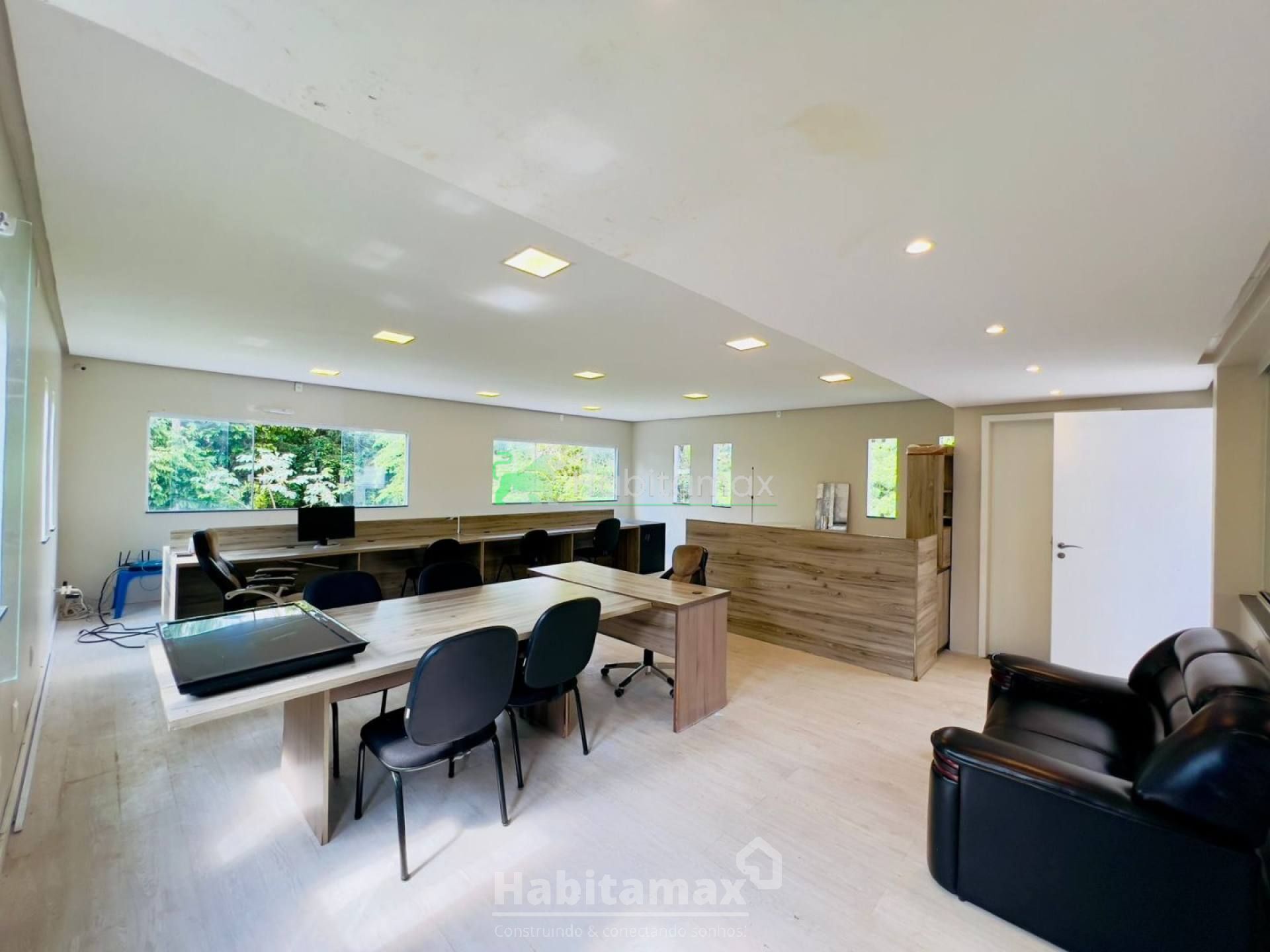 Casa, 5 quartos, 700 m² - Foto 41