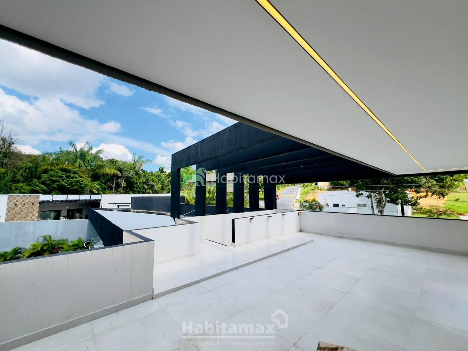 Casa, 5 quartos, 700 m² - Foto 40