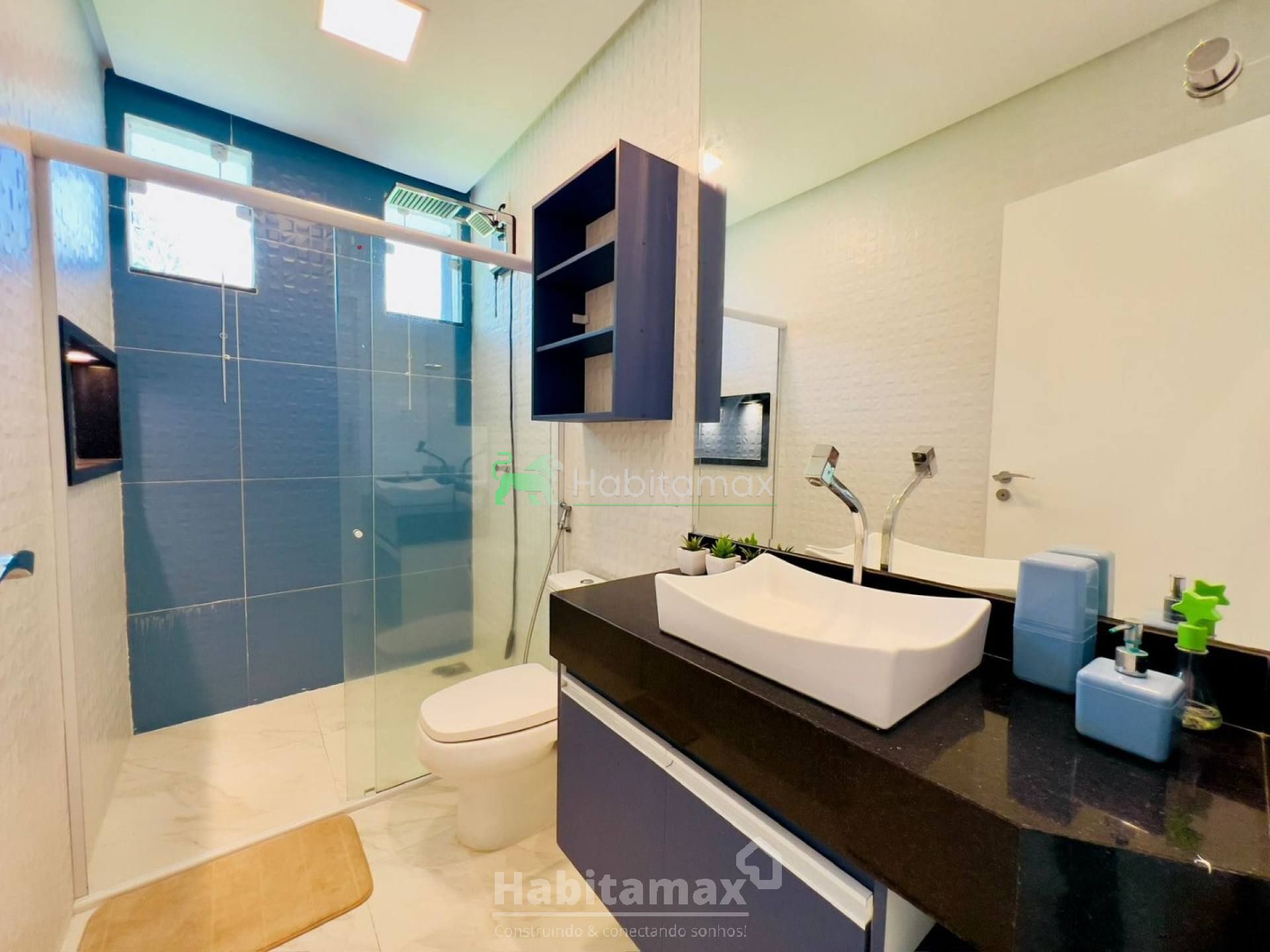 Casa, 5 quartos, 700 m² - Foto 37