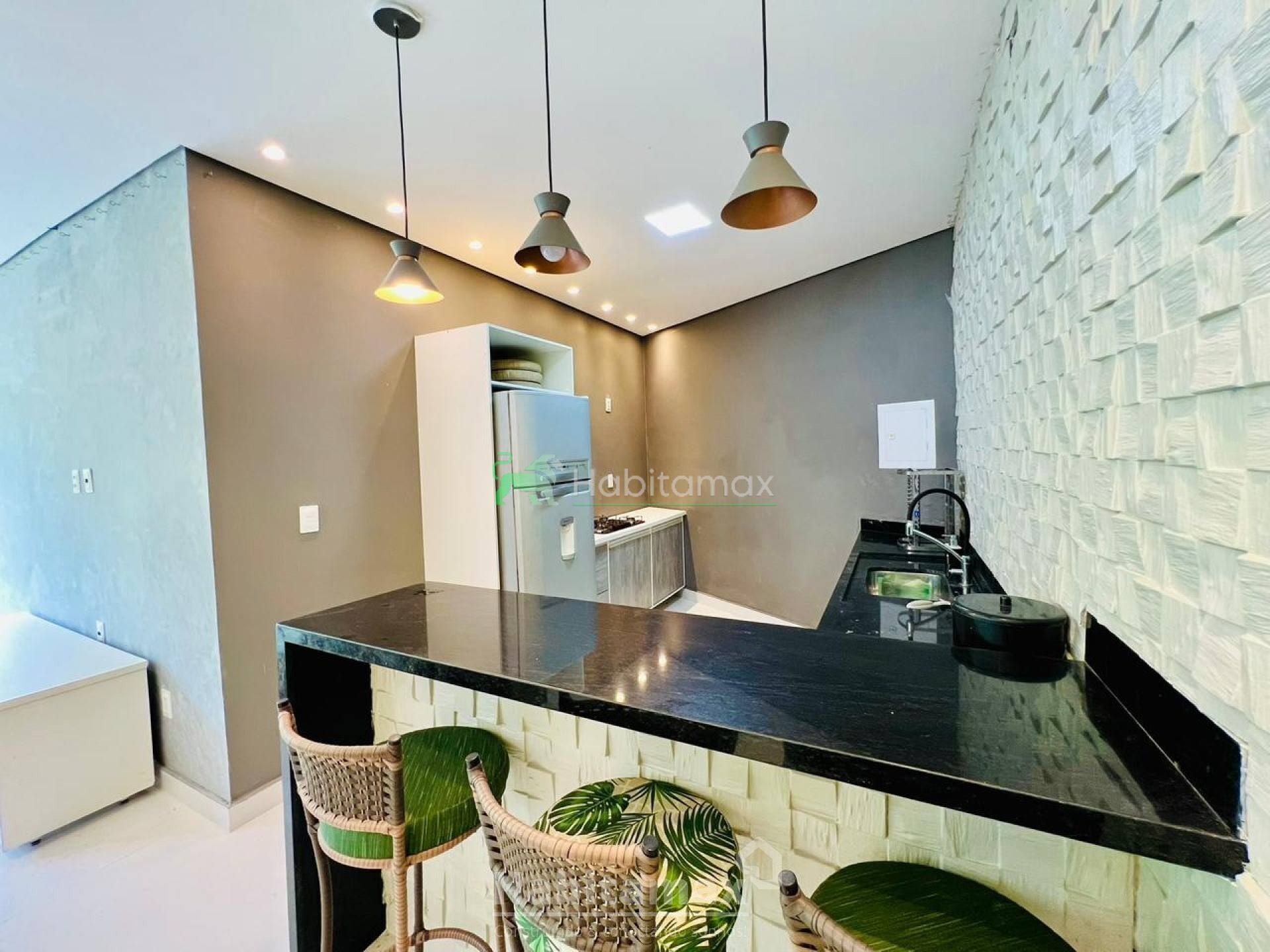 Casa, 5 quartos, 700 m² - Foto 10