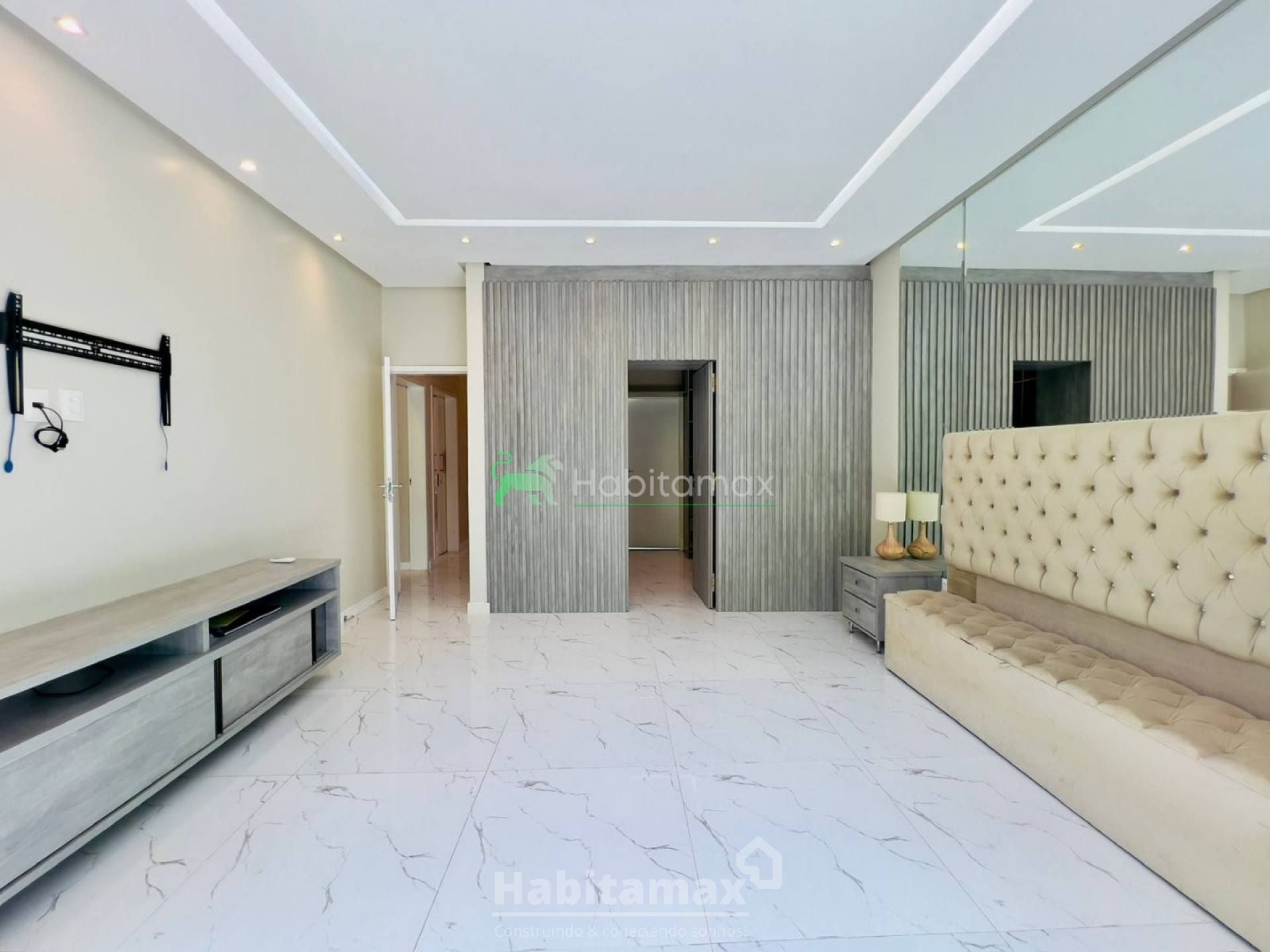 Casa, 5 quartos, 700 m² - Foto 39