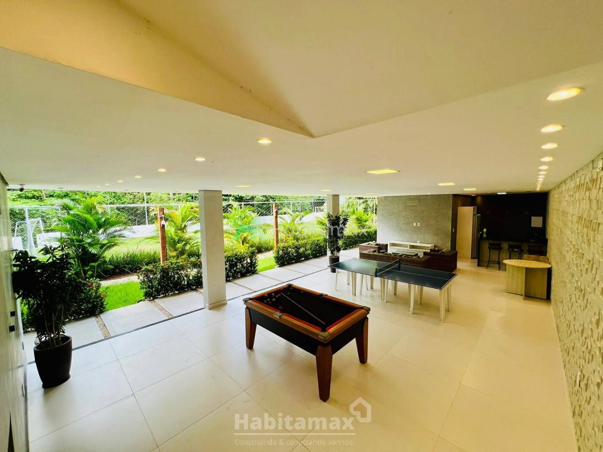 Casa, 5 quartos, 700 m² - Foto 7