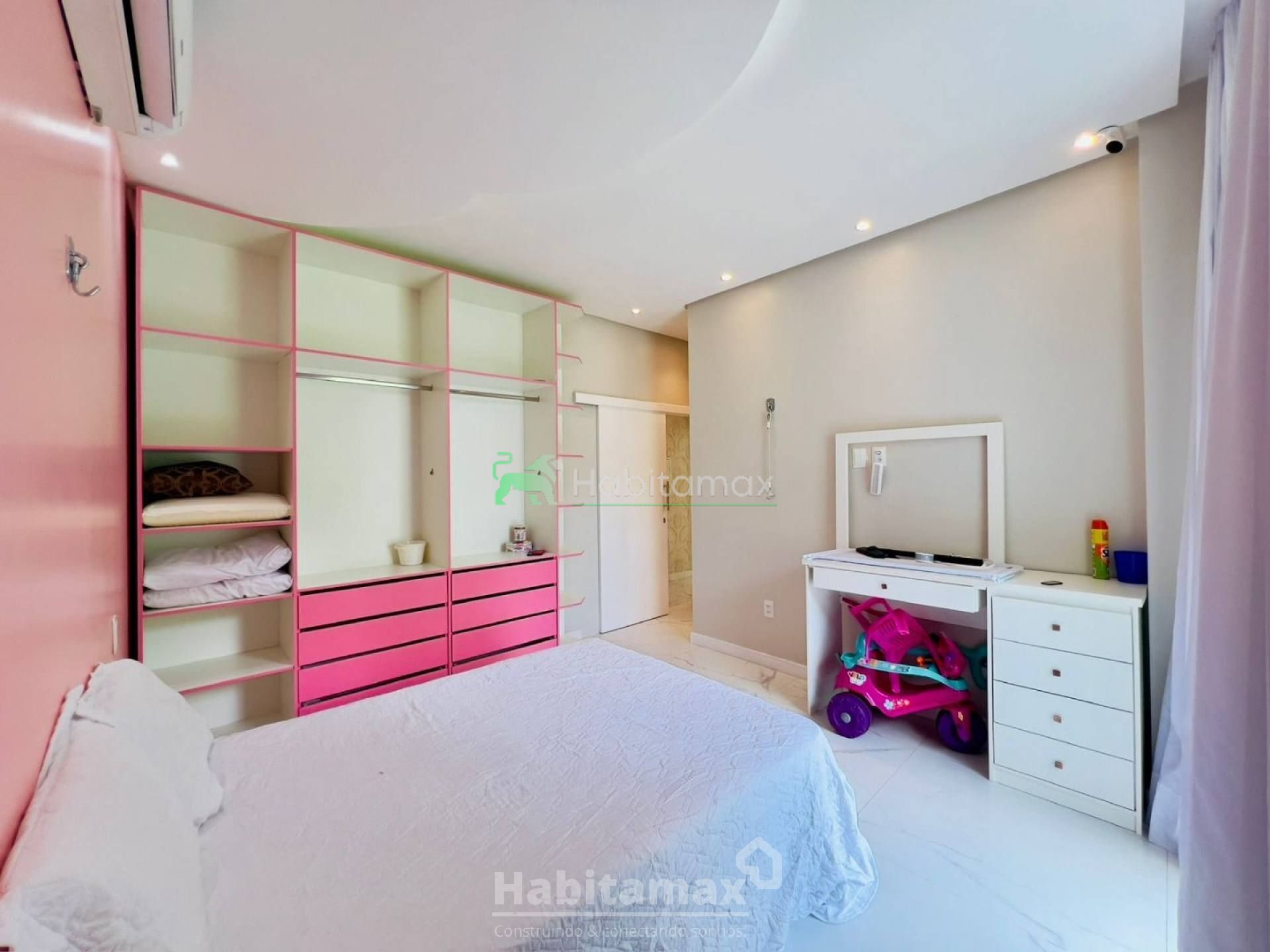 Casa, 5 quartos, 700 m² - Foto 33