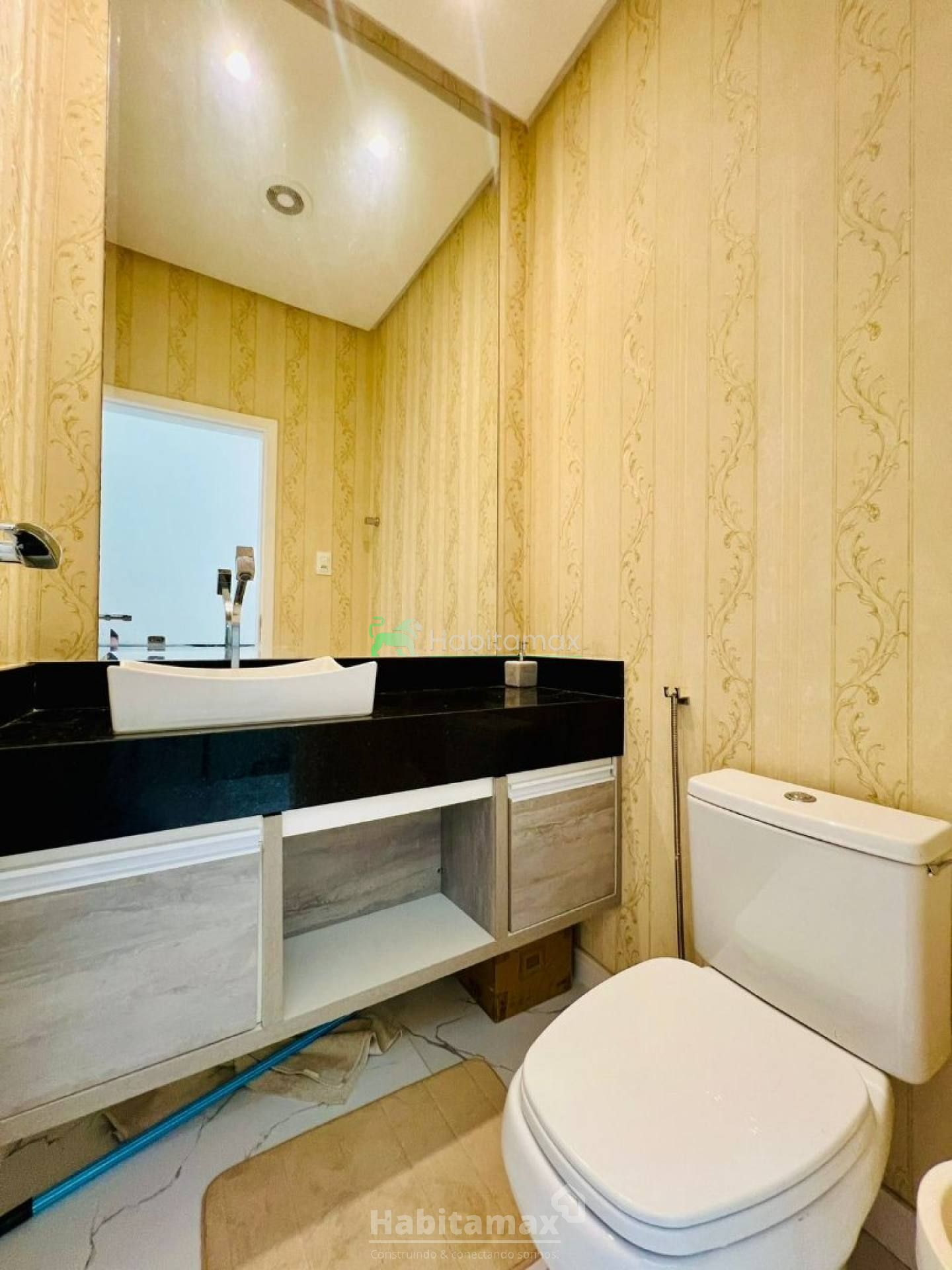 Casa, 5 quartos, 700 m² - Foto 31