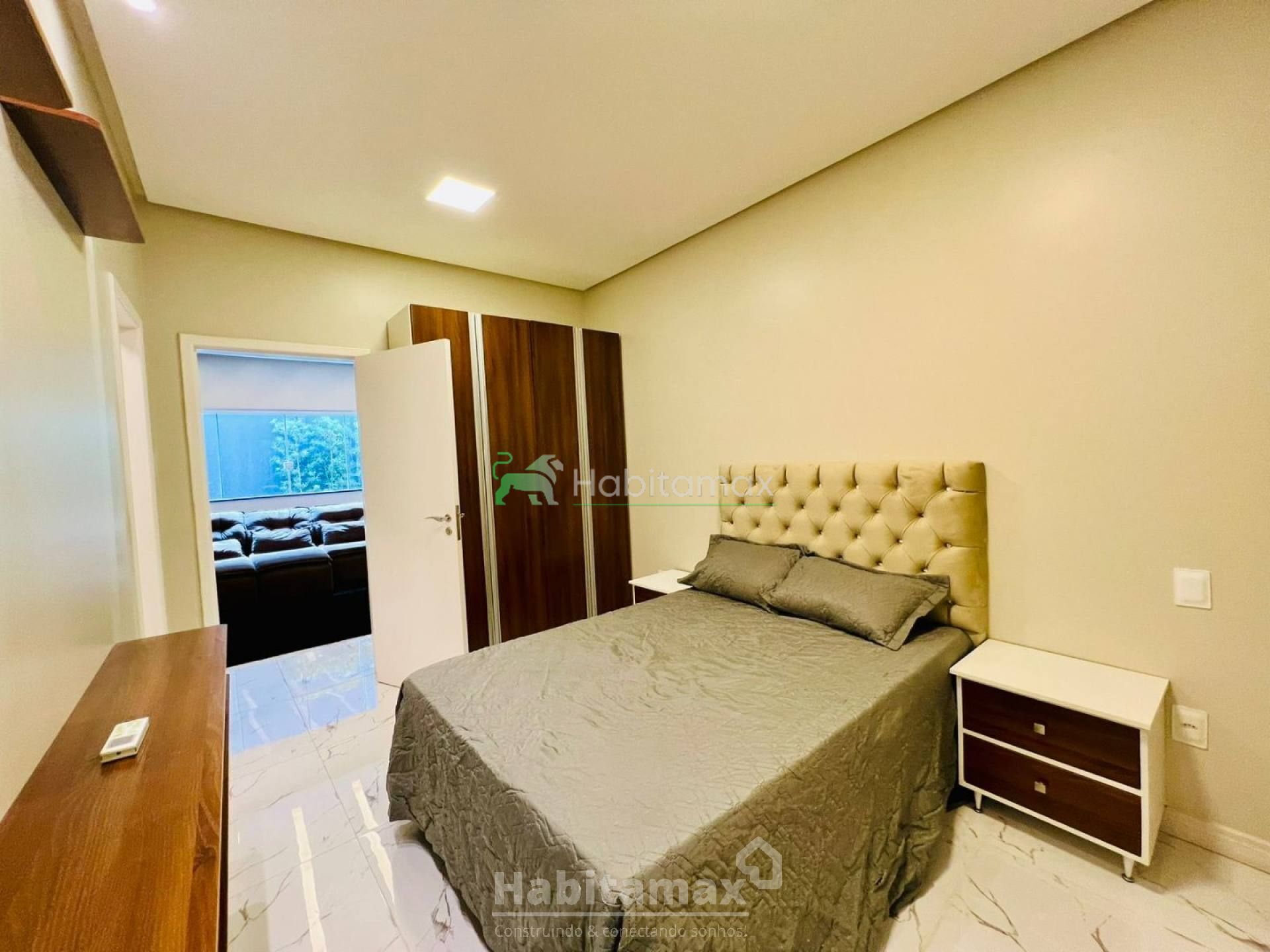Casa, 5 quartos, 700 m² - Foto 27