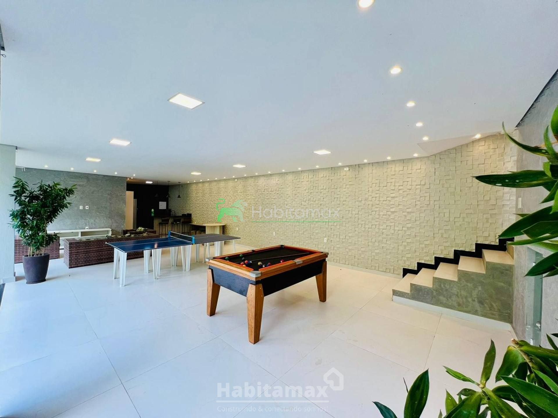 Casa, 5 quartos, 700 m² - Foto 8