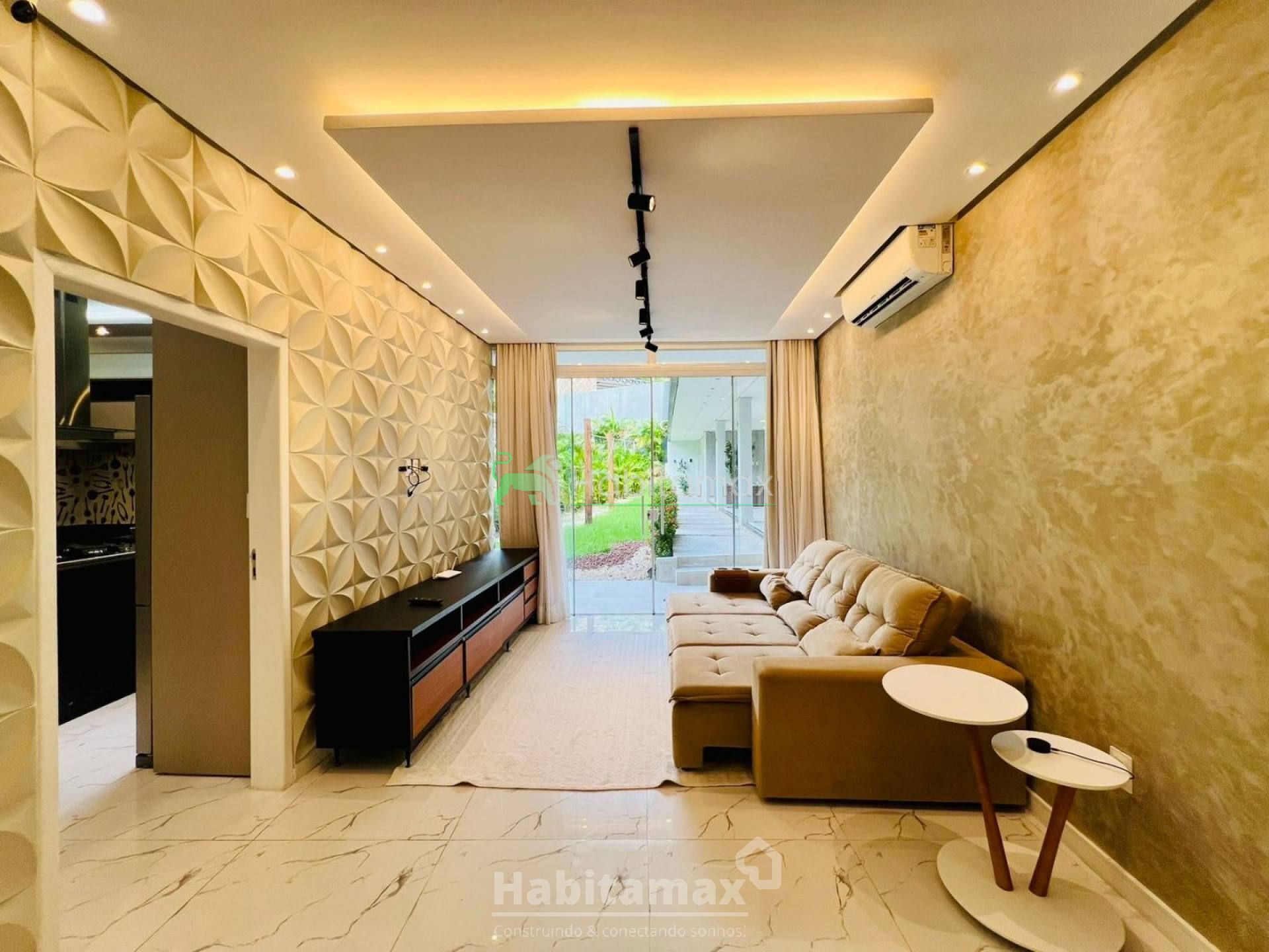 Casa, 5 quartos, 700 m² - Foto 21
