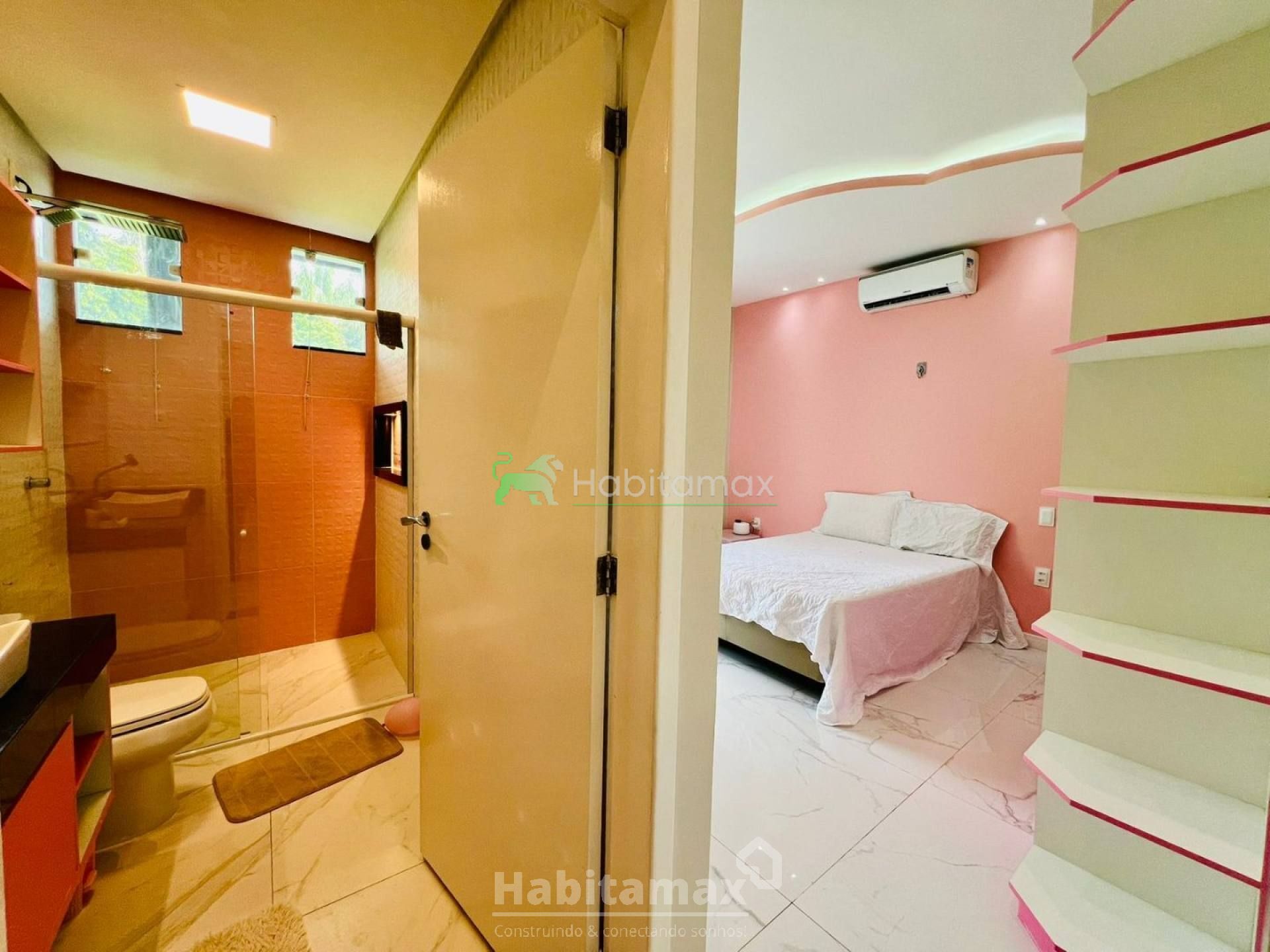 Casa, 5 quartos, 700 m² - Foto 34