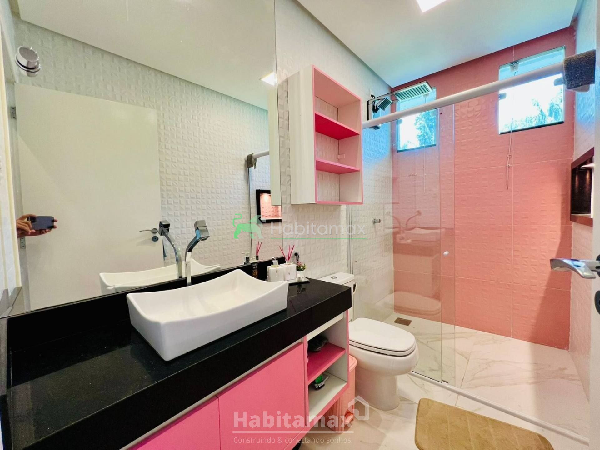 Casa, 5 quartos, 700 m² - Foto 35