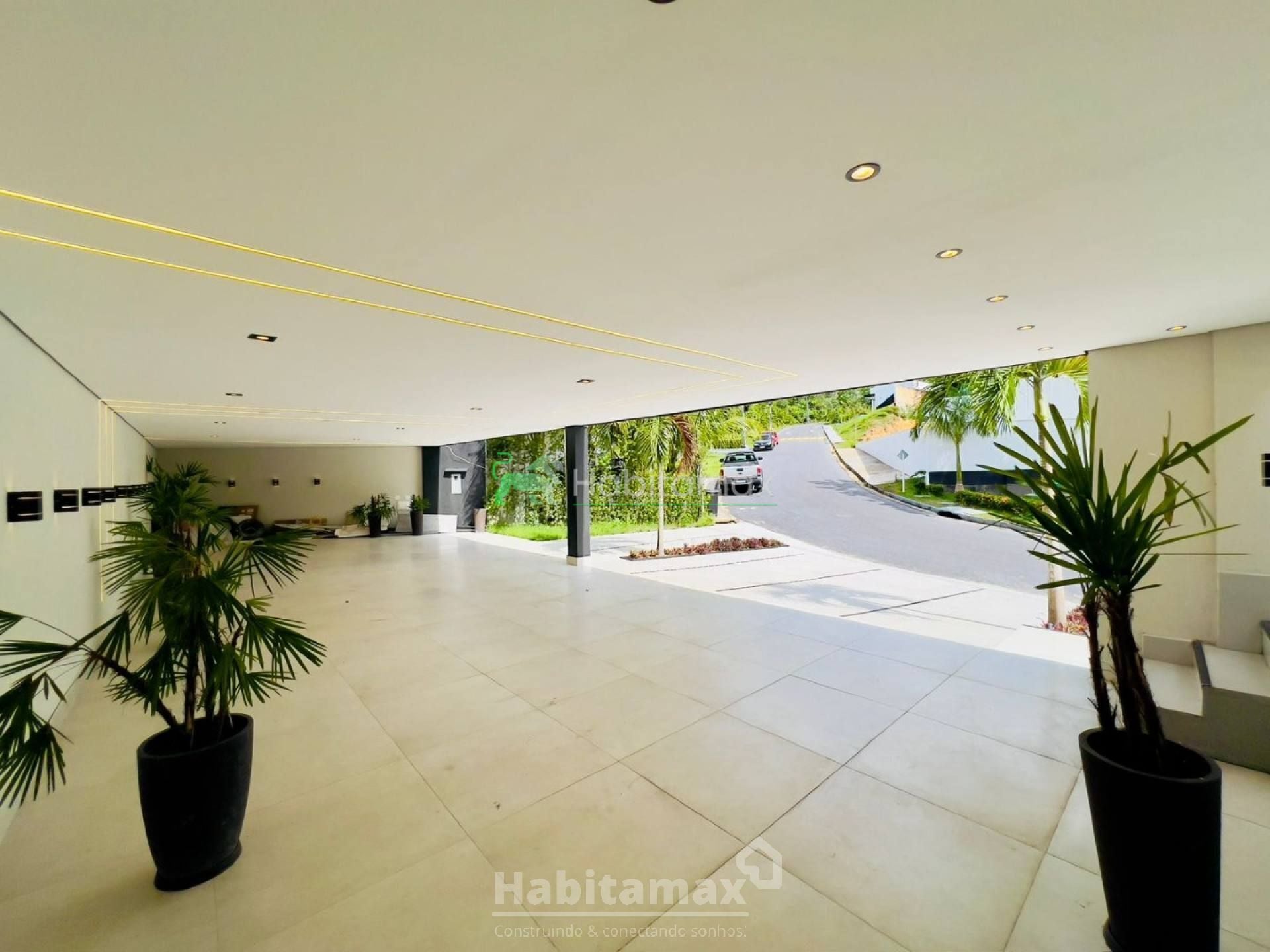 Casa, 5 quartos, 700 m² - Foto 6