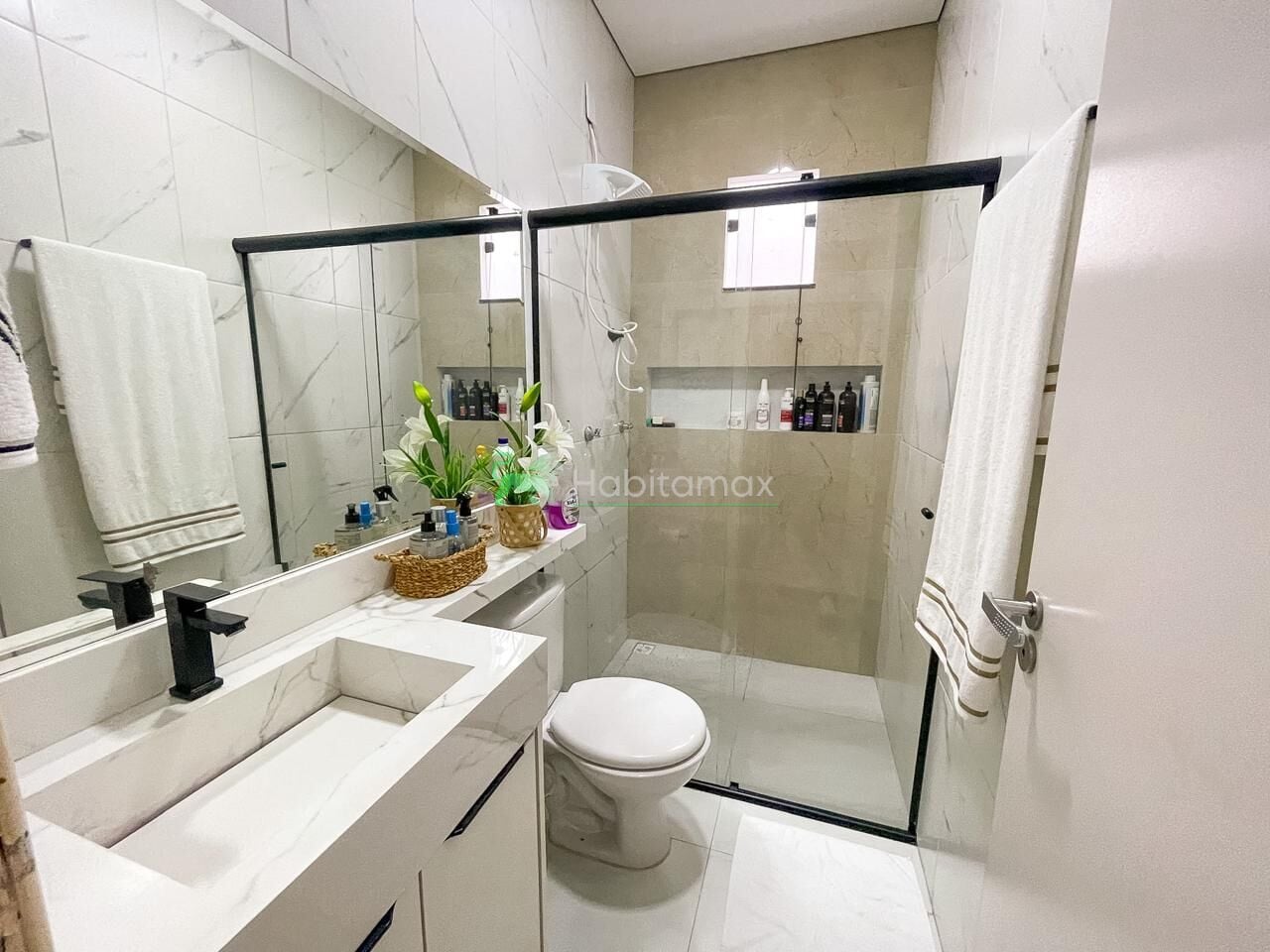 Casa, 3 quartos, 130 m² - Foto 20