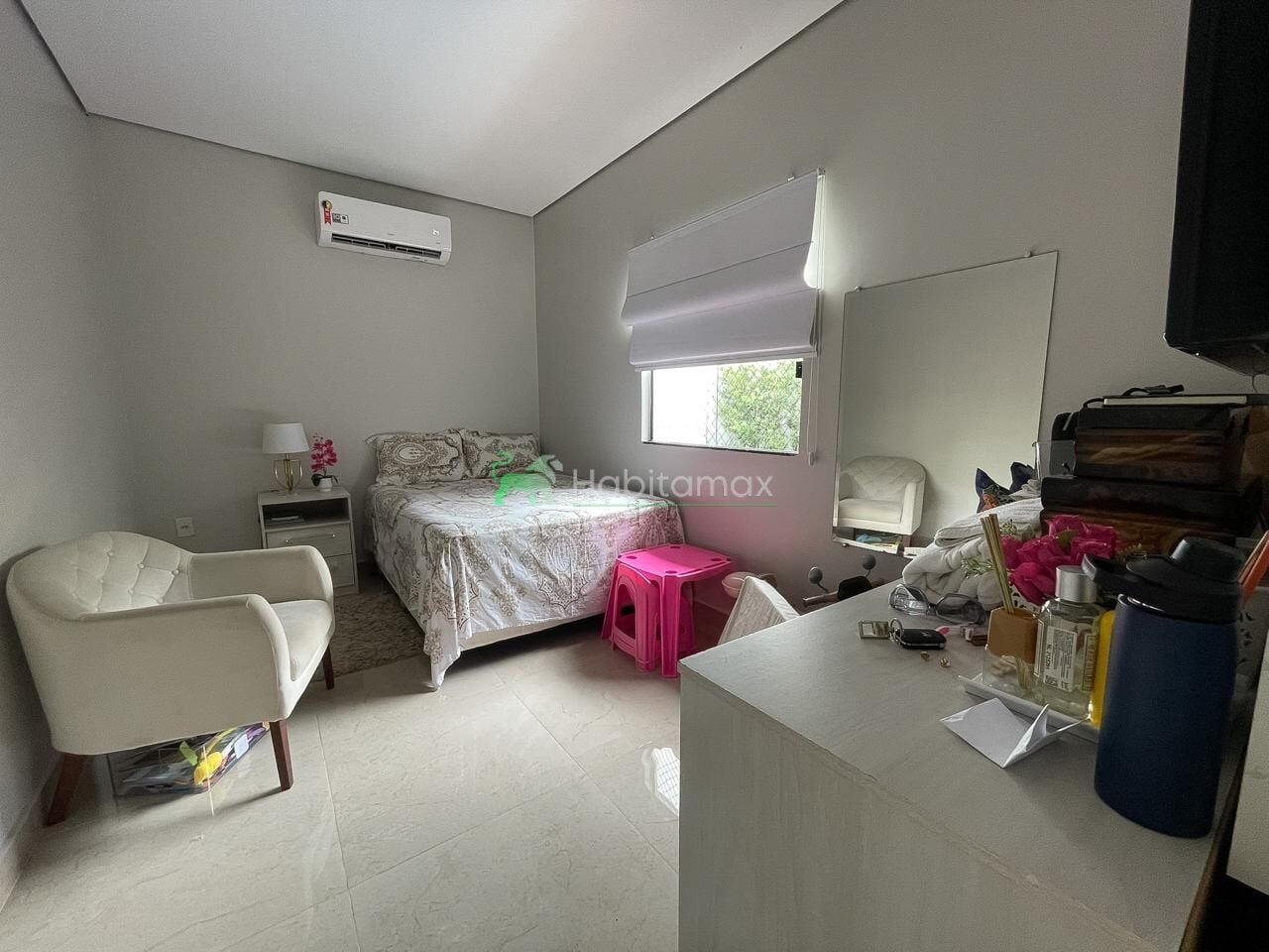 Casa, 3 quartos, 130 m² - Foto 15