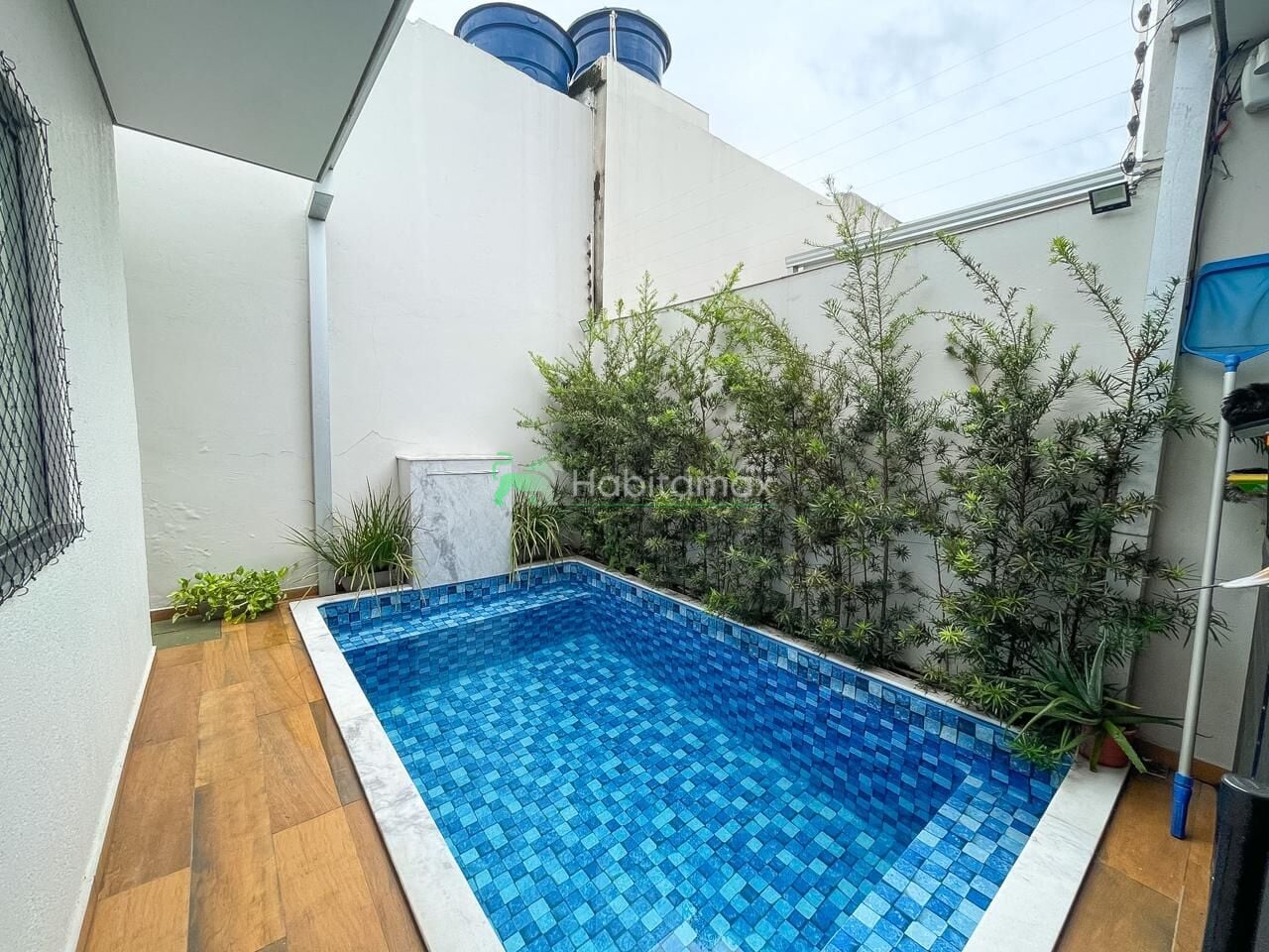 Casa, 3 quartos, 130 m² - Foto 18
