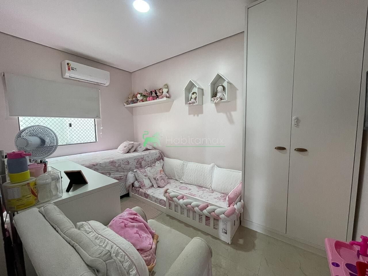 Casa, 3 quartos, 130 m² - Foto 14