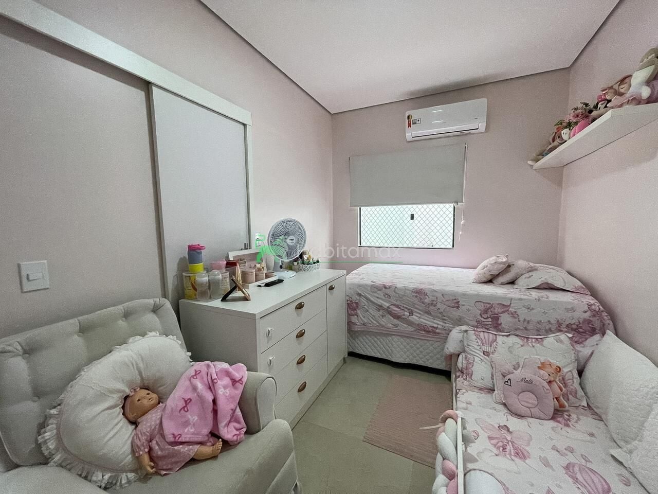 Casa, 3 quartos, 130 m² - Foto 13