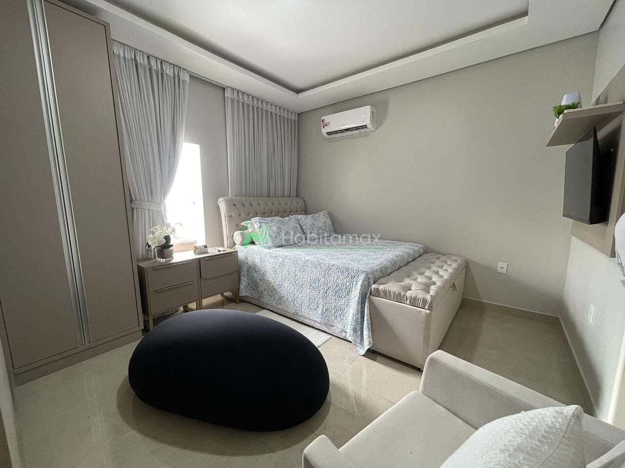 Casa, 3 quartos, 130 m² - Foto 12