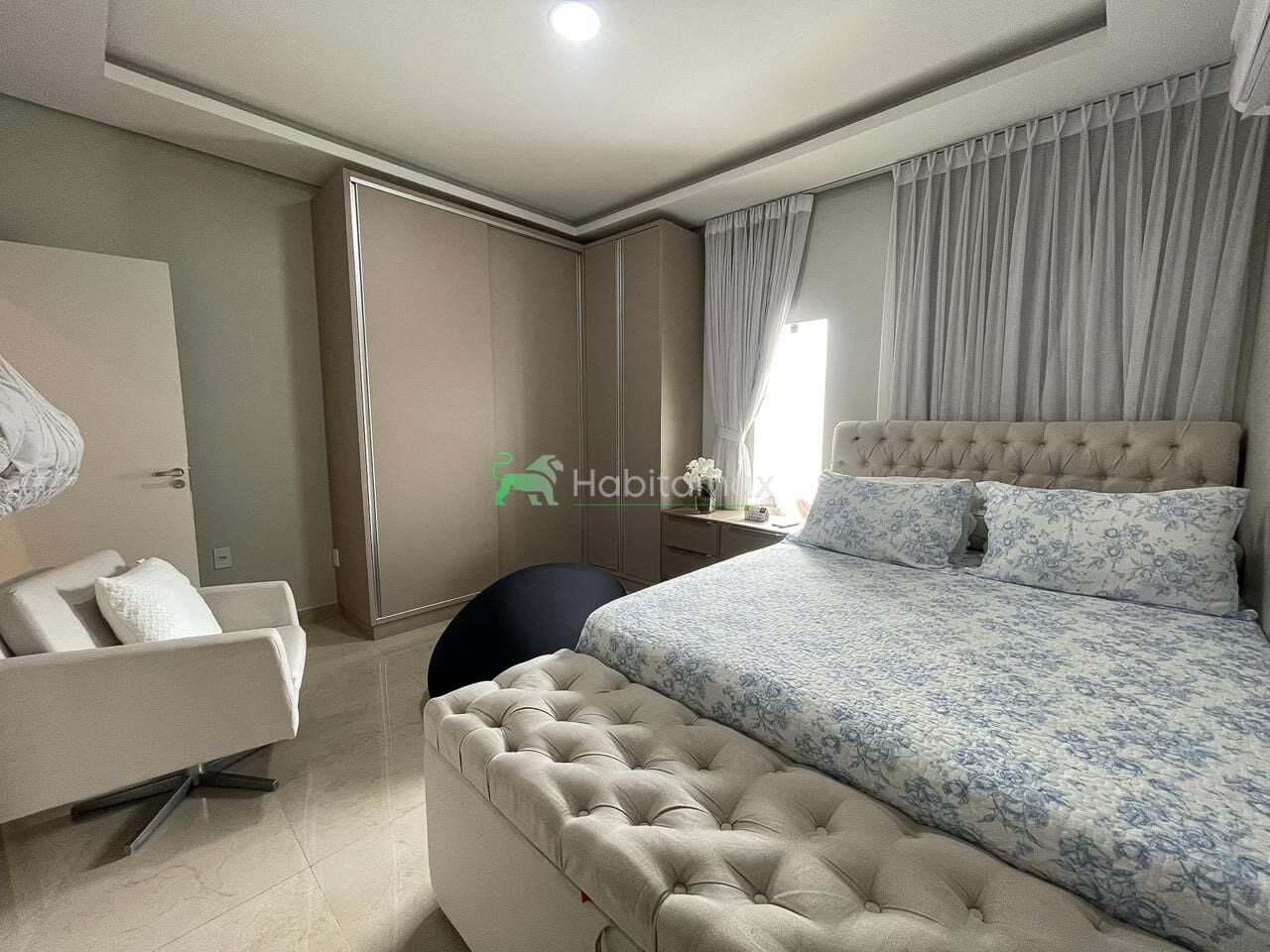Casa, 3 quartos, 130 m² - Foto 11