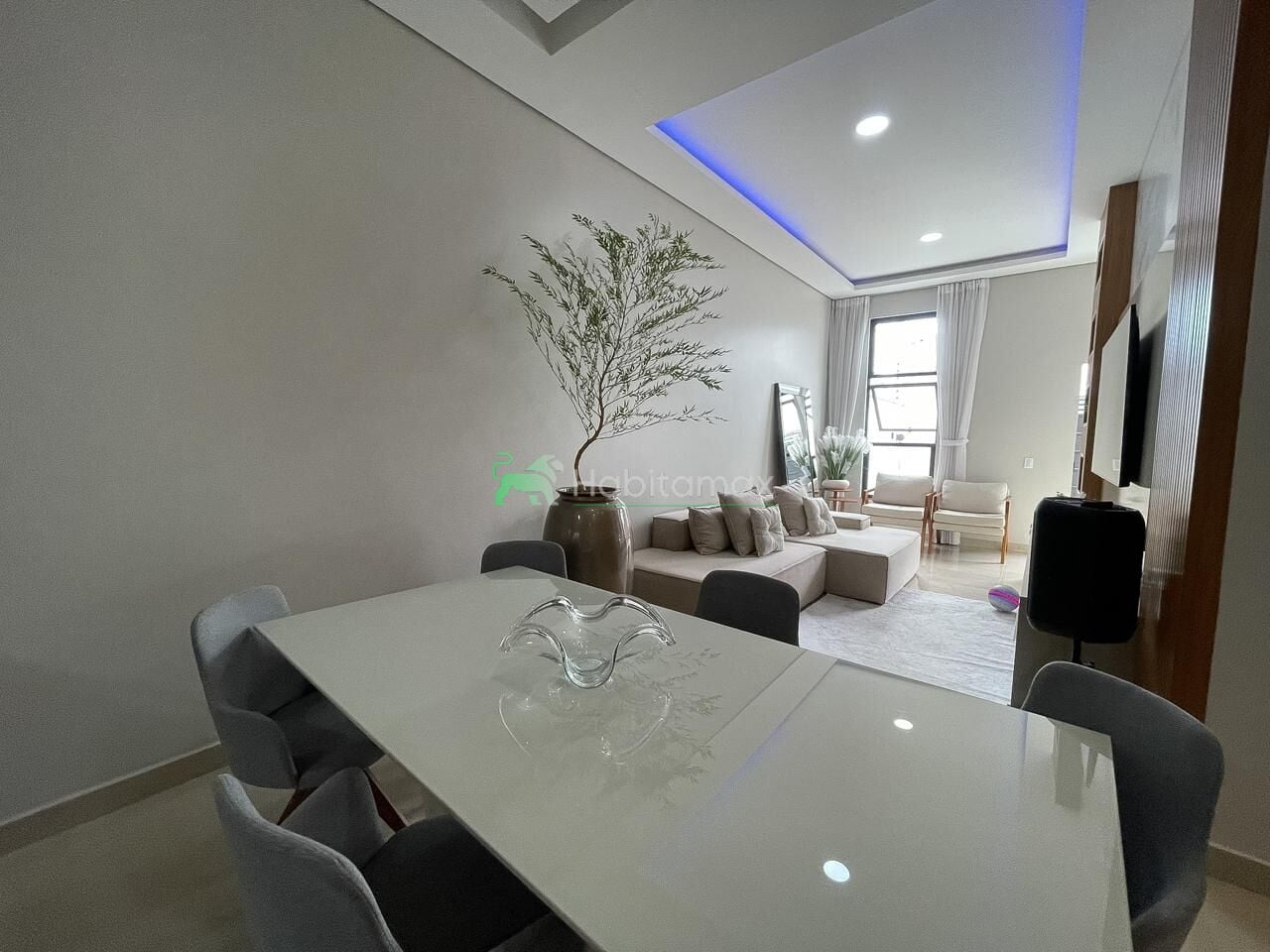Casa, 3 quartos, 130 m² - Foto 6