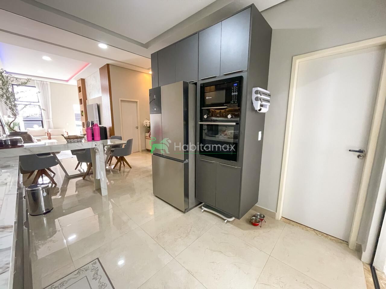 Casa, 3 quartos, 130 m² - Foto 10