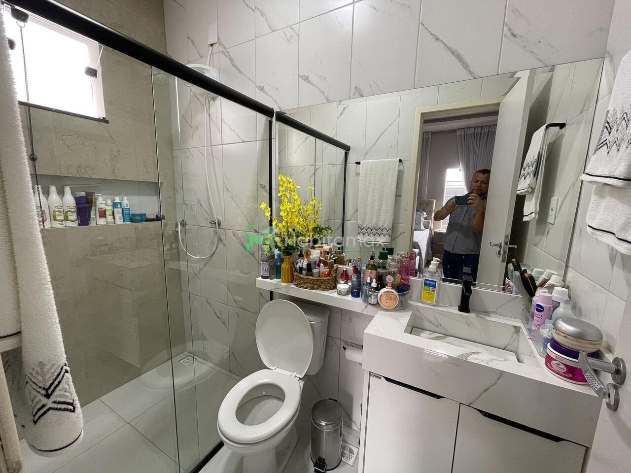 Casa, 3 quartos, 130 m² - Foto 19