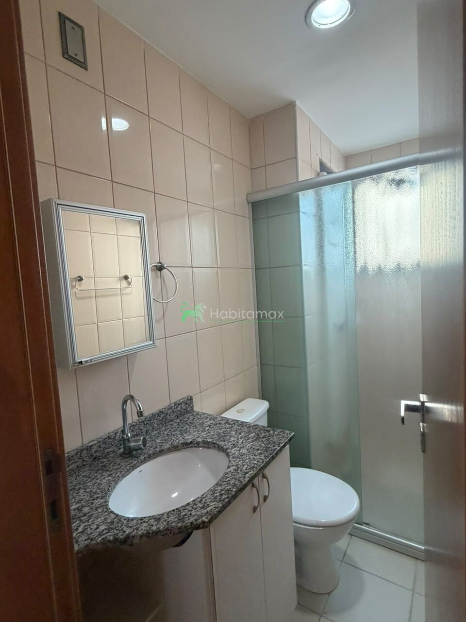 Apartamento, 3 quartos, 75 m² - Foto 22