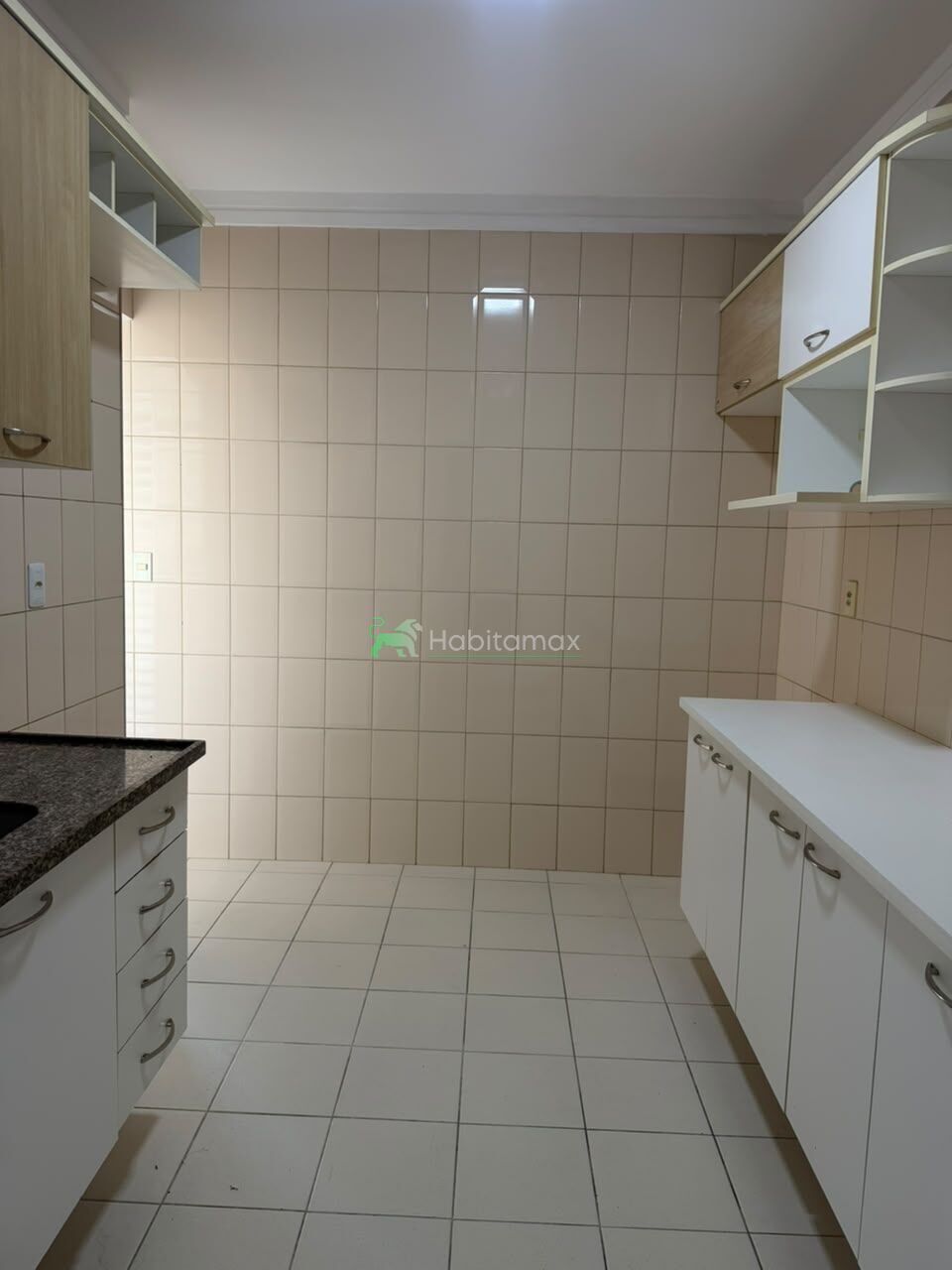 Apartamento, 3 quartos, 75 m² - Foto 26