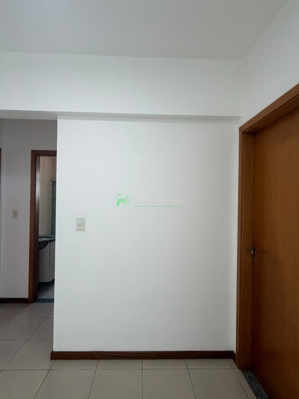 Apartamento, 3 quartos, 75 m² - Foto 16